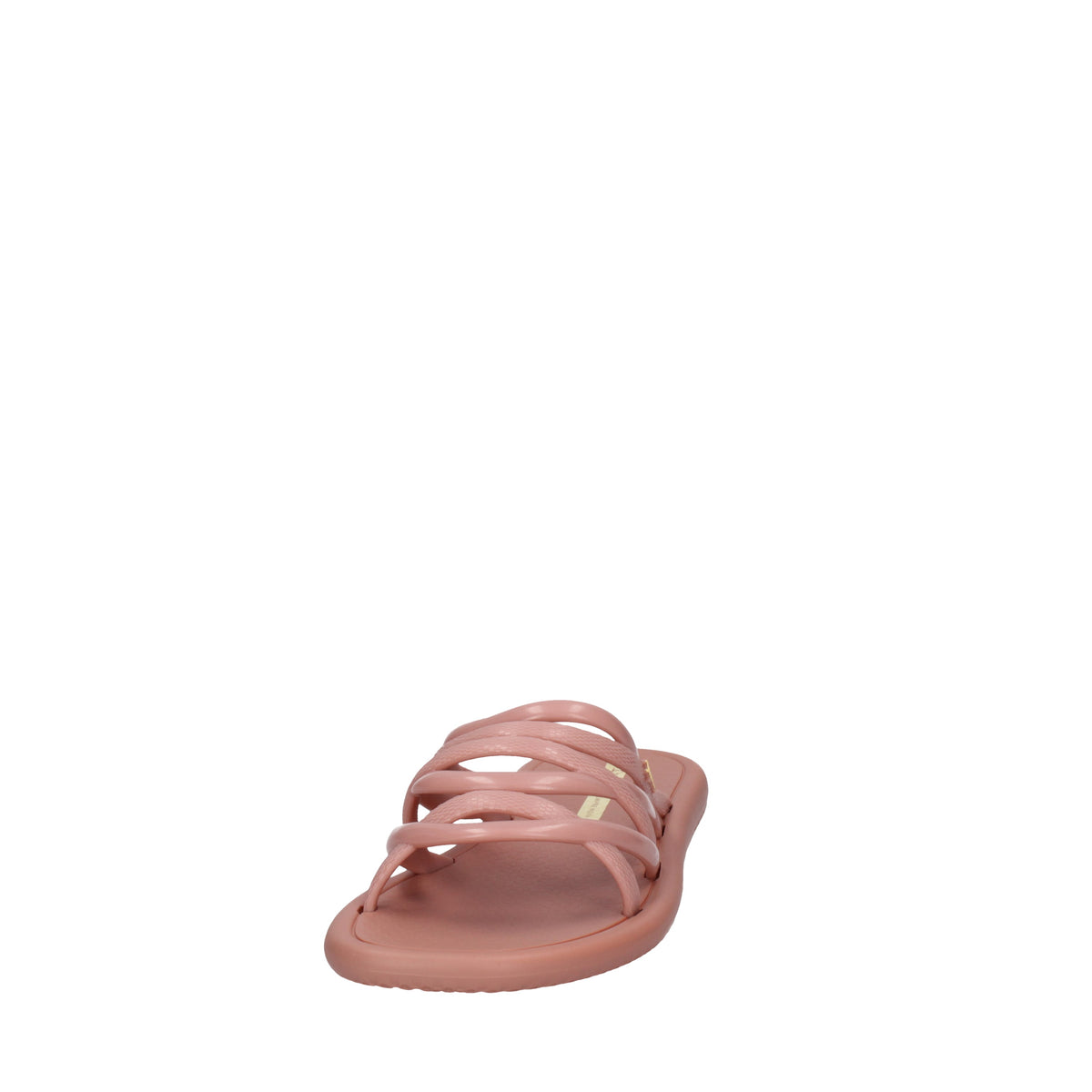 Ipanema  83606/AW818 Rosa