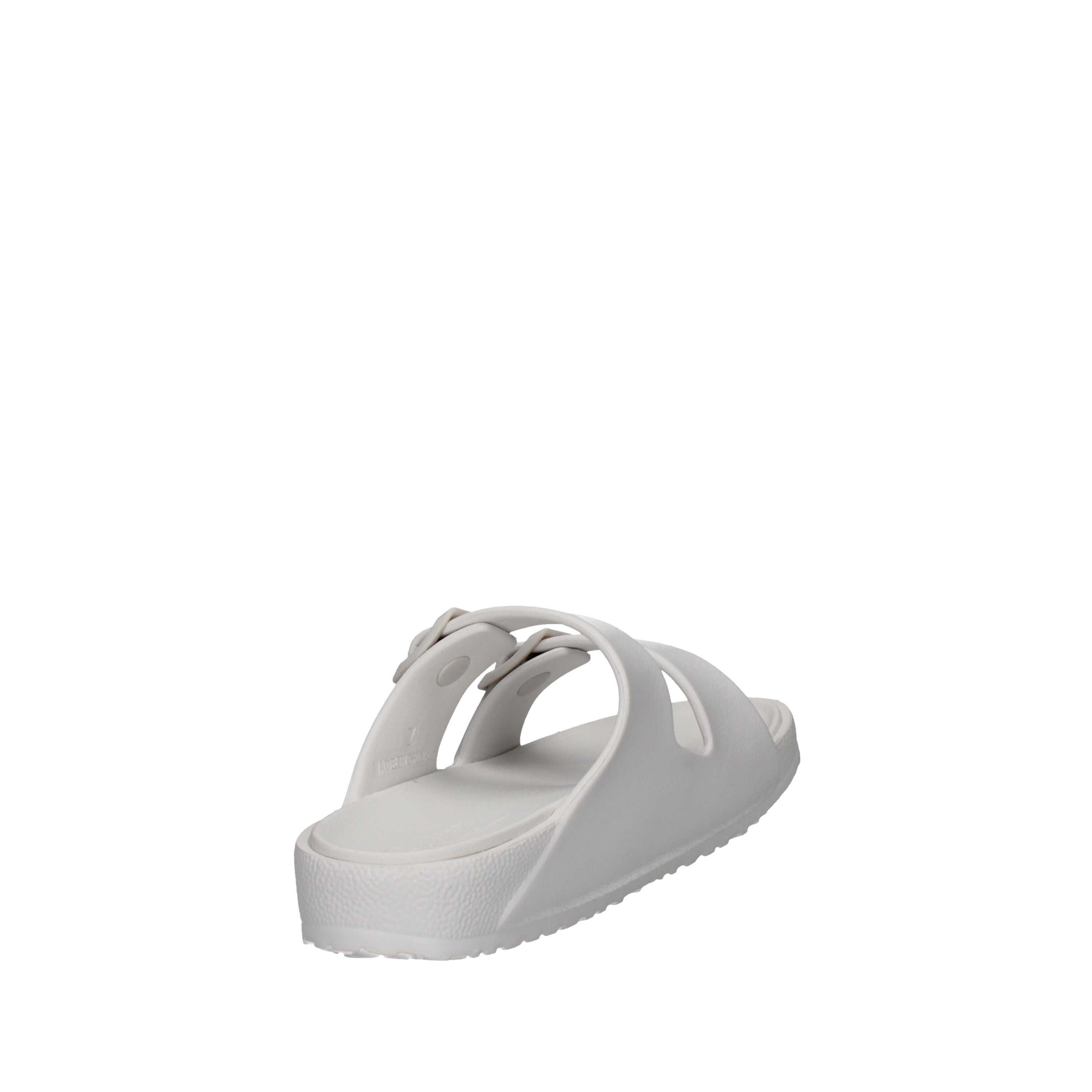 skechers sandali 111590/wht