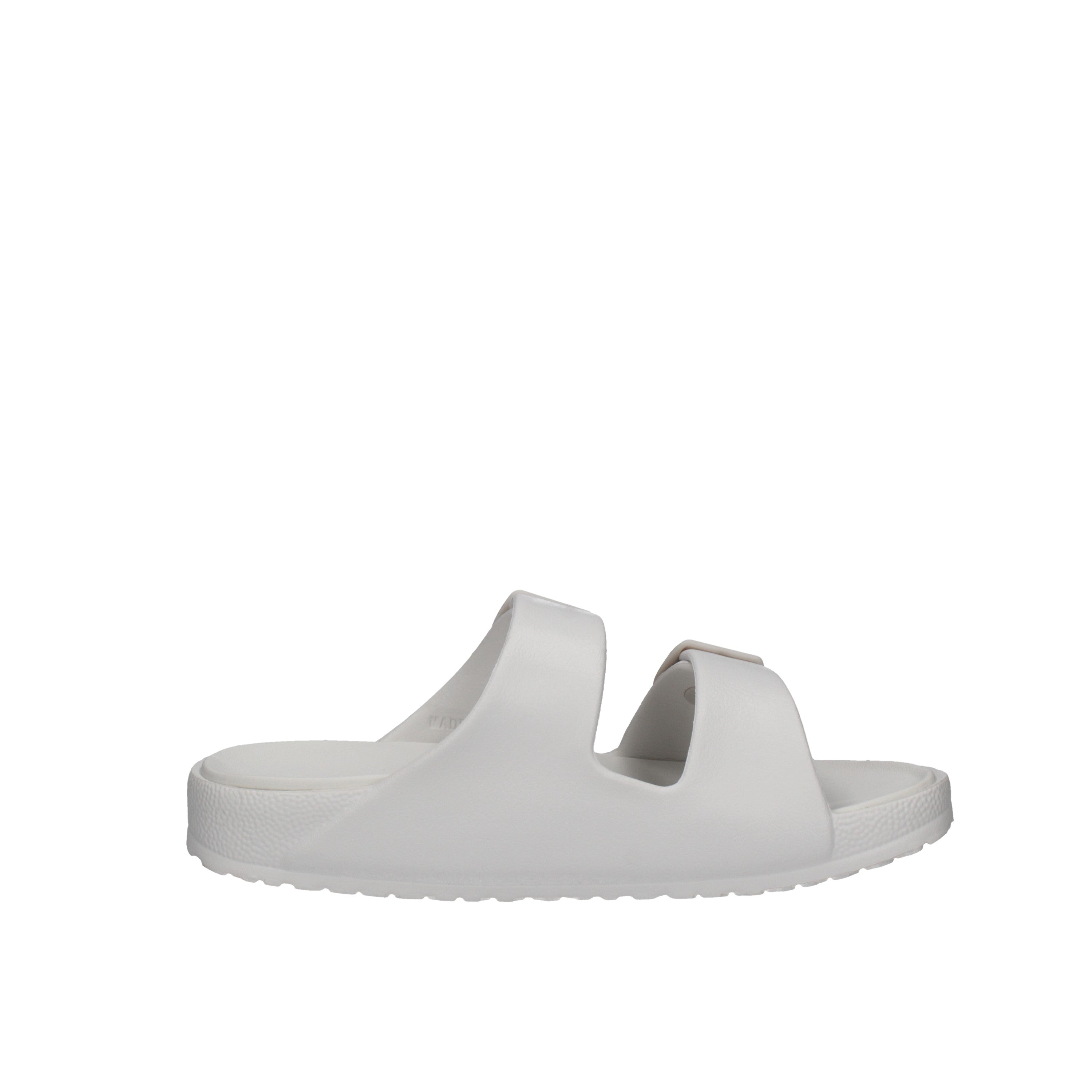 skechers sandali 111590/wht