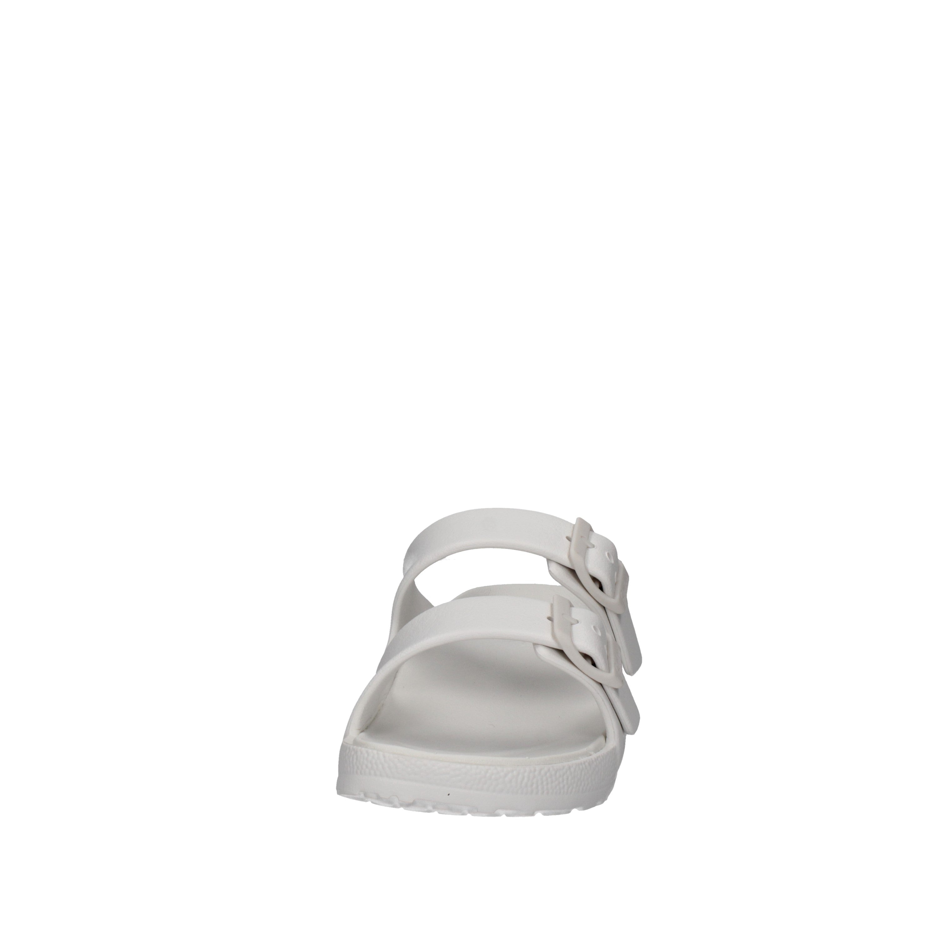 skechers sandali 111590/wht