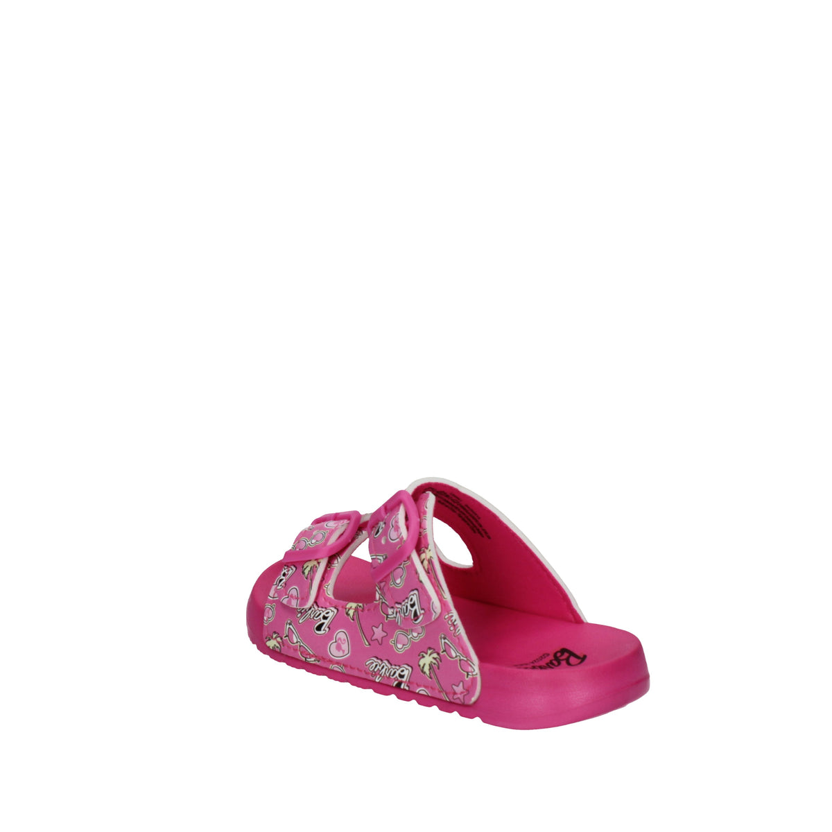 barbie sneakers ba002519