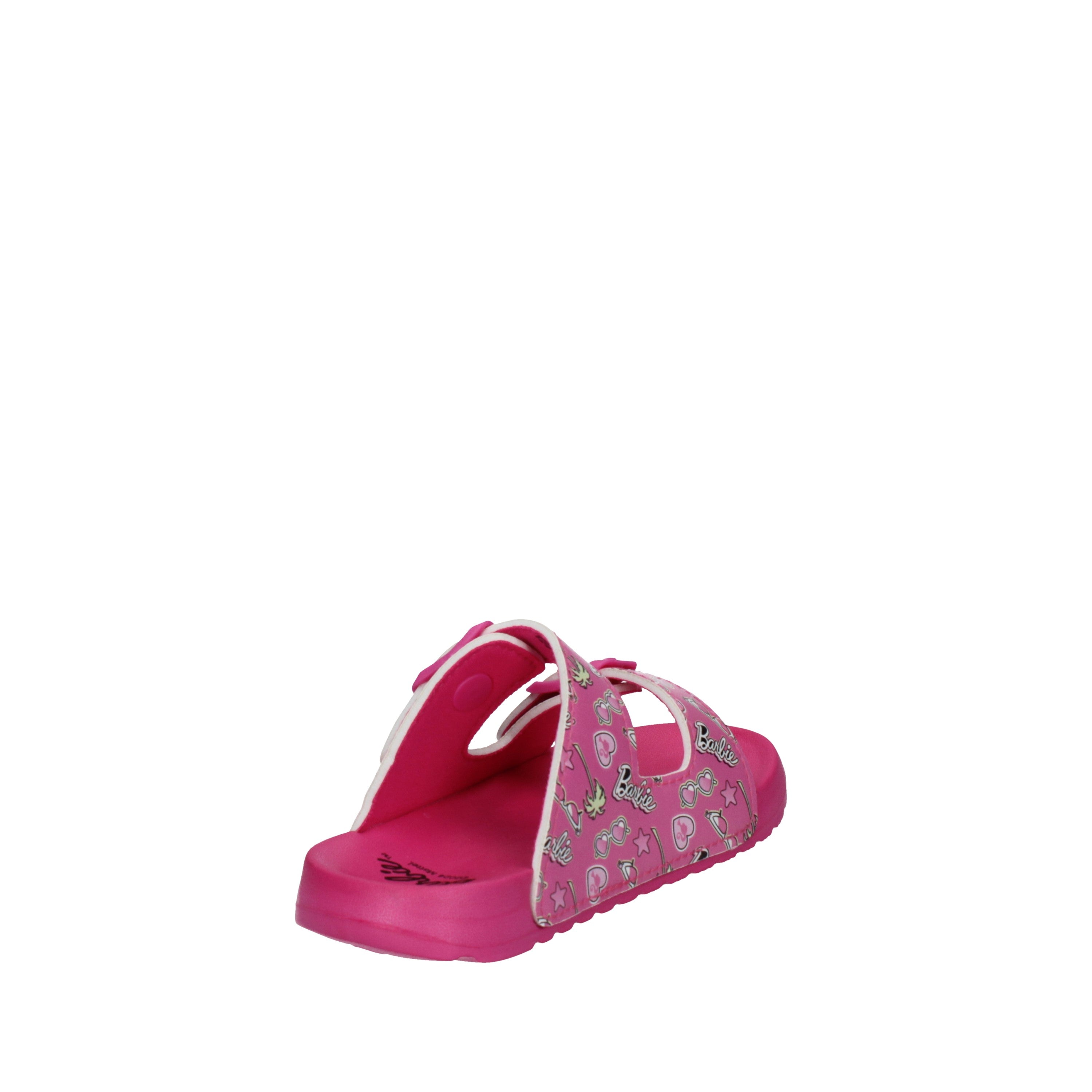 barbie sneakers ba002519