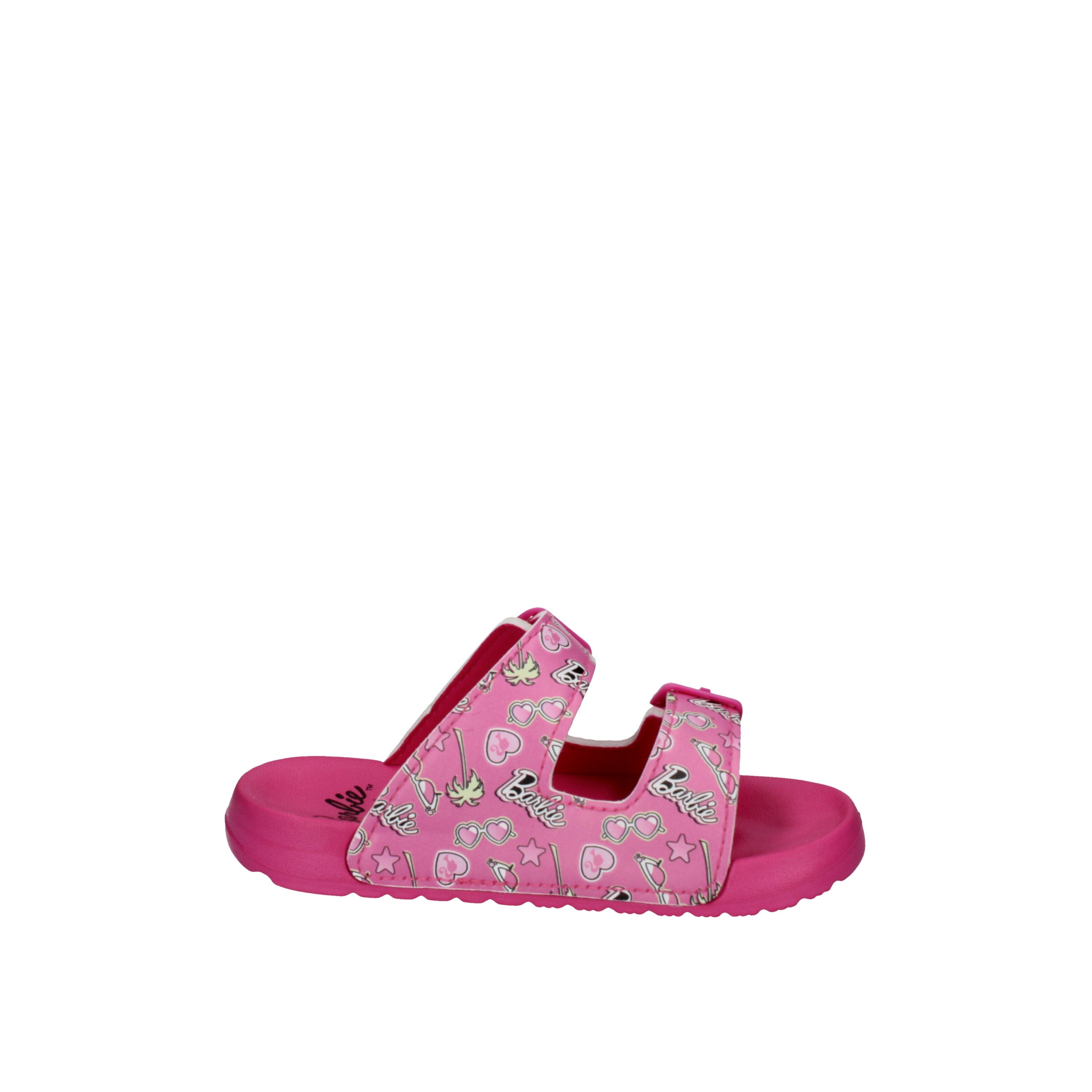 barbie sneakers ba002519