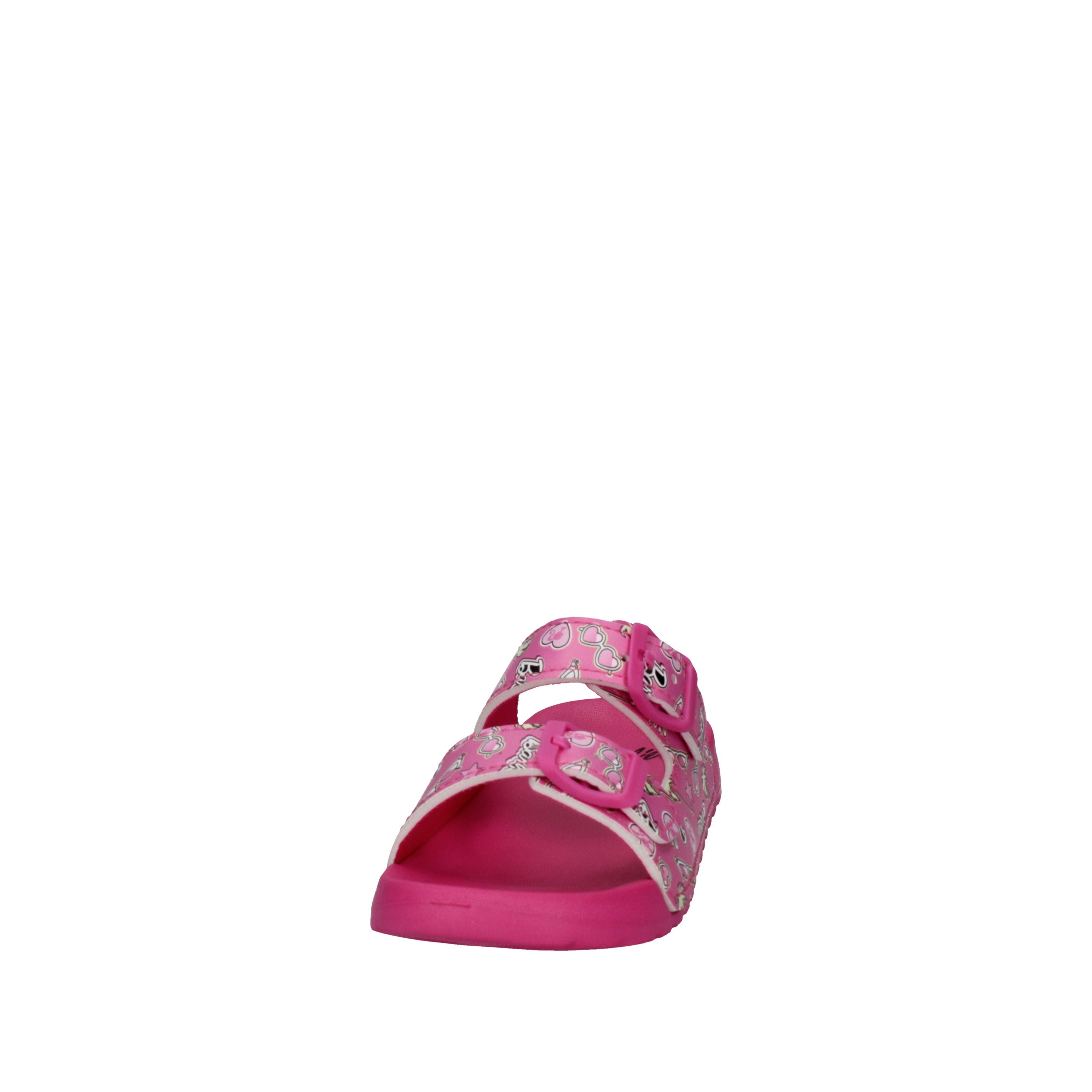 barbie sneakers ba002519