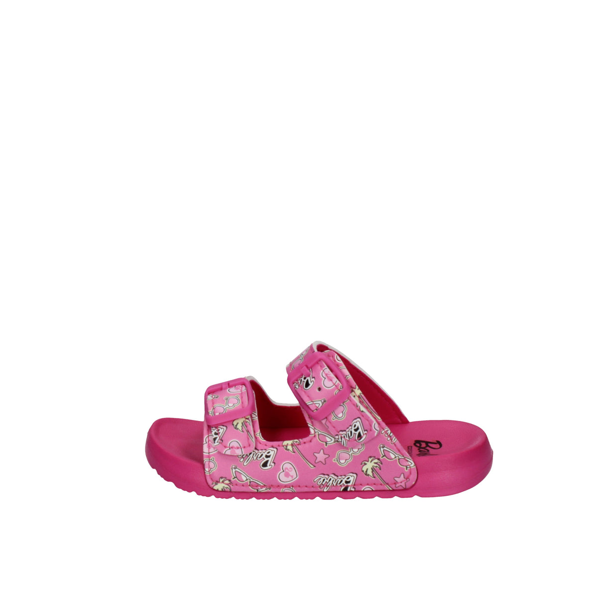 barbie sneakers ba002519