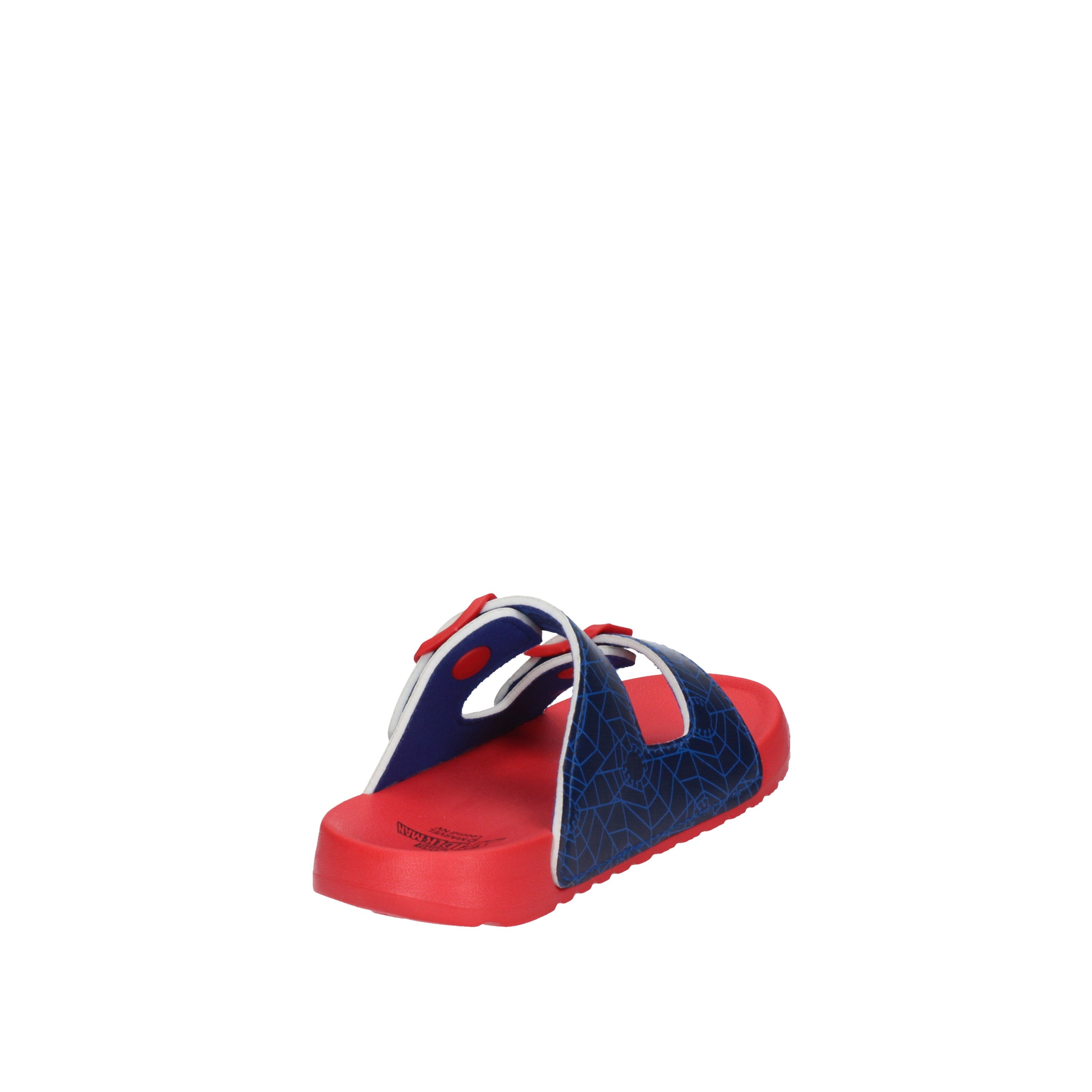 spiderman sandali sp012710