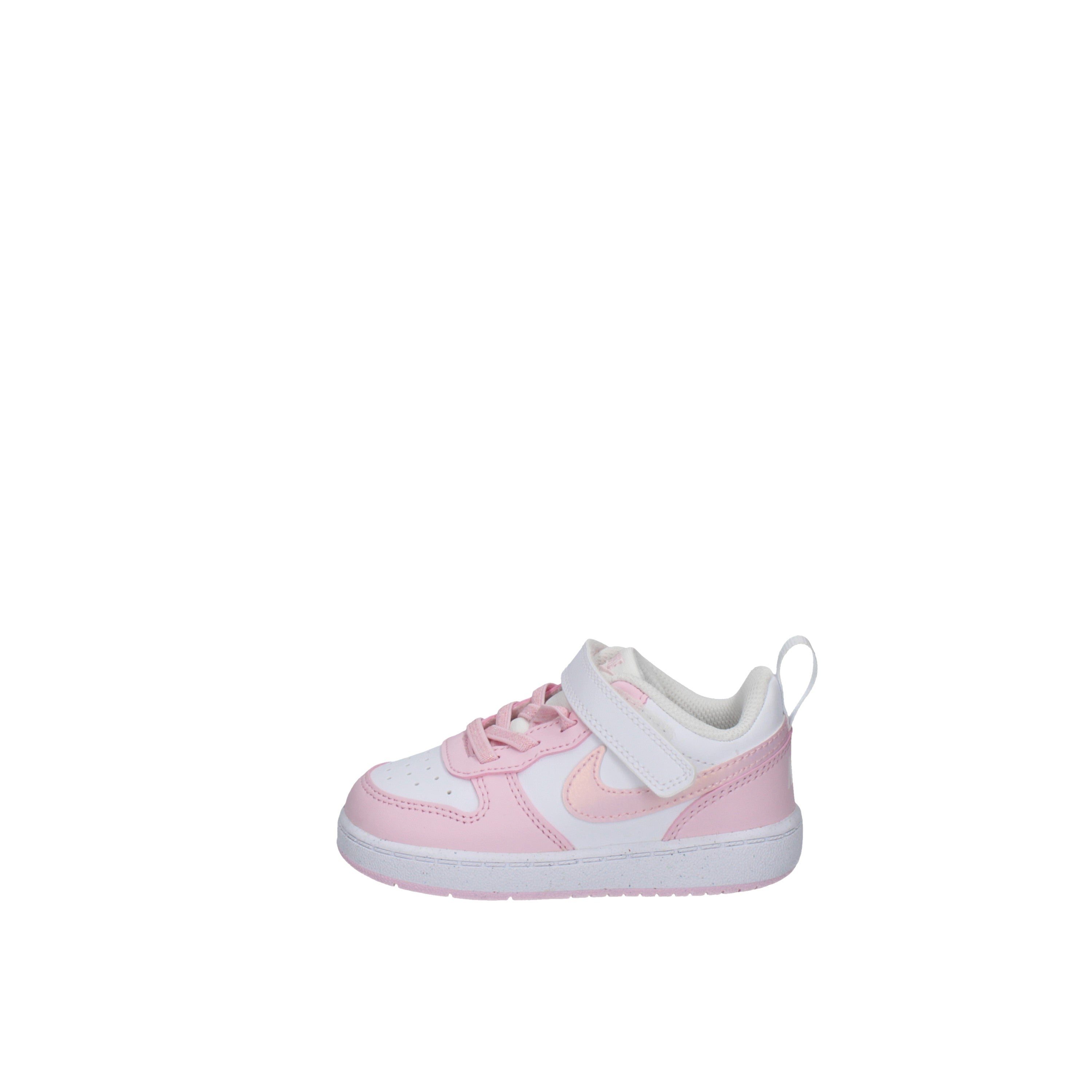 nike sneakers Court Borough Low Recraf dv5458-105