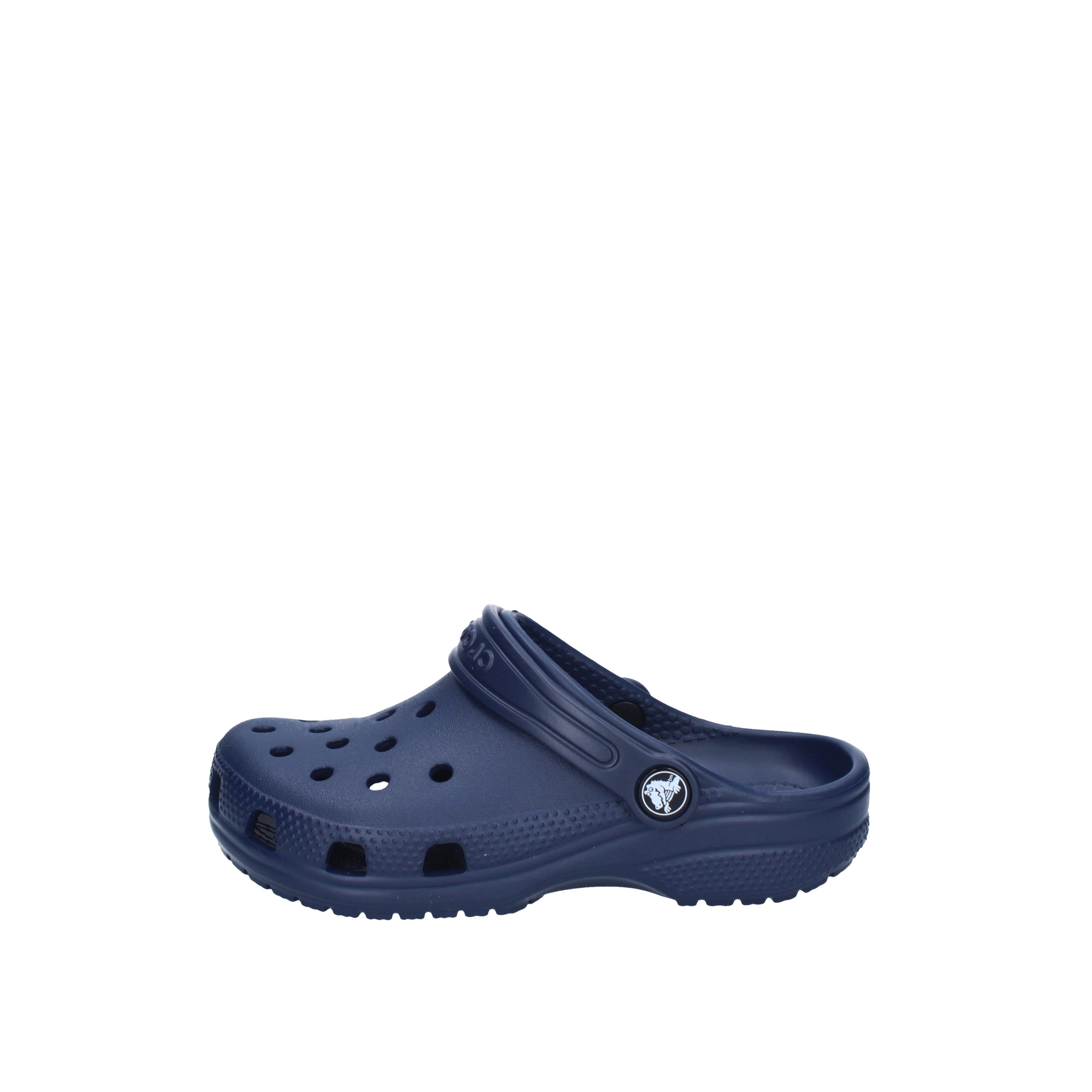 crocs ciabatta 206991/navy