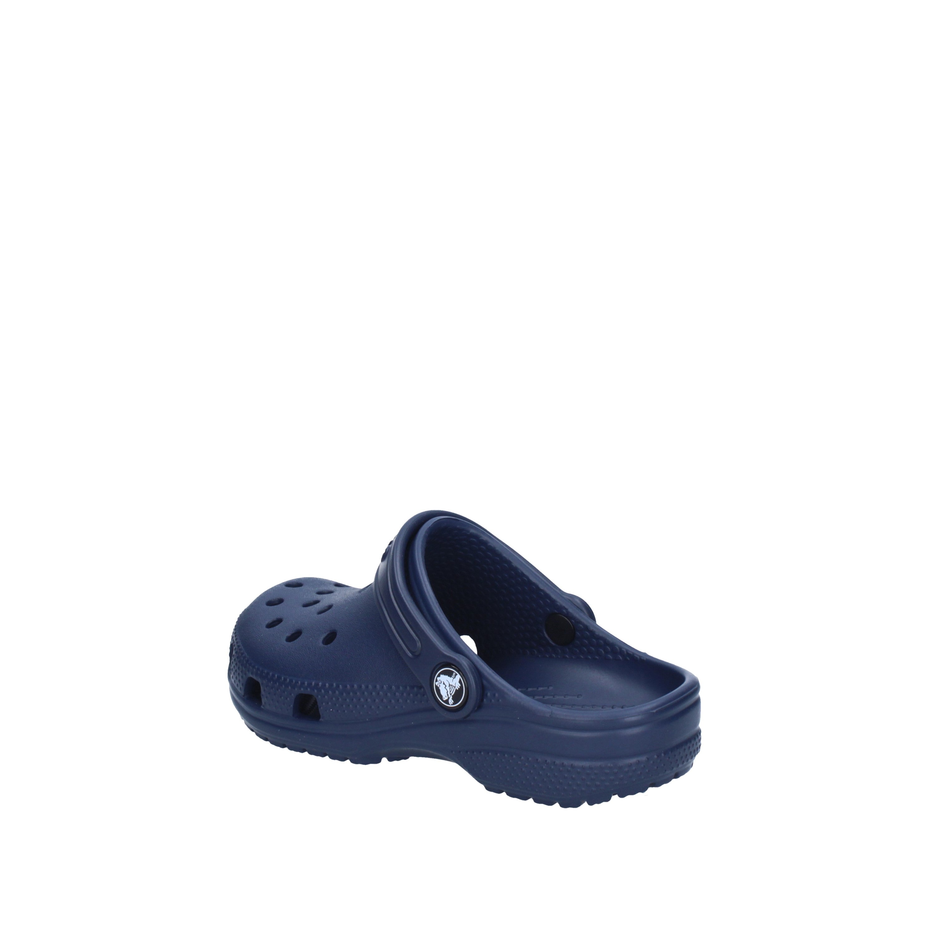 crocs ciabatta 206991/navy
