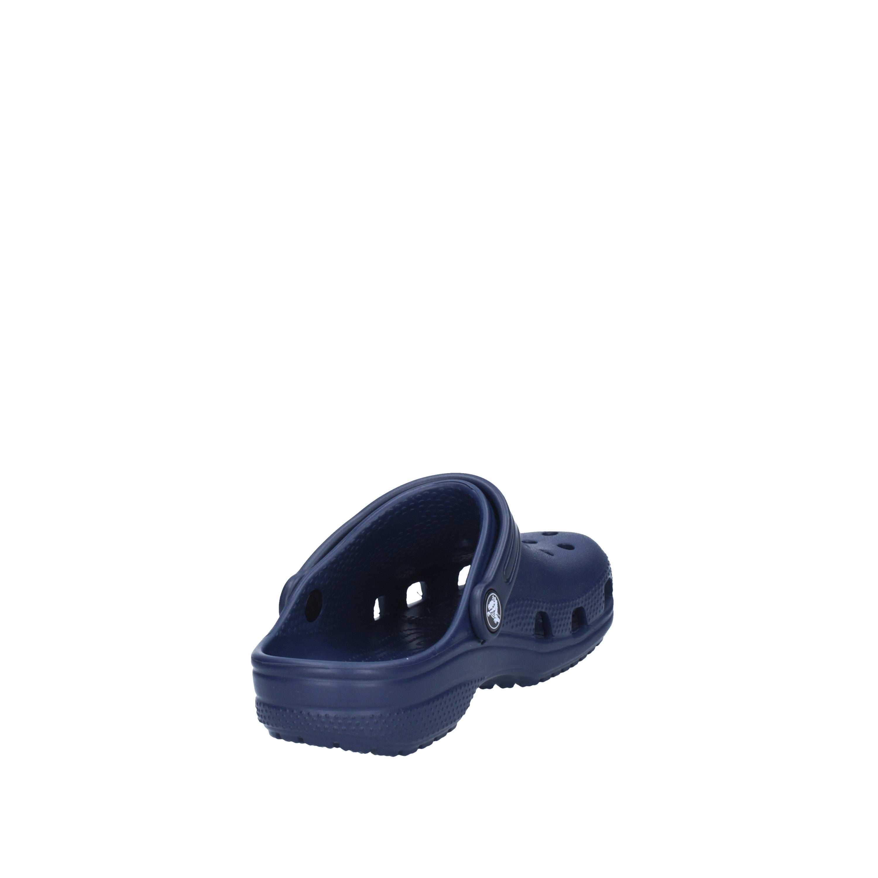 crocs ciabatta 206991/navy