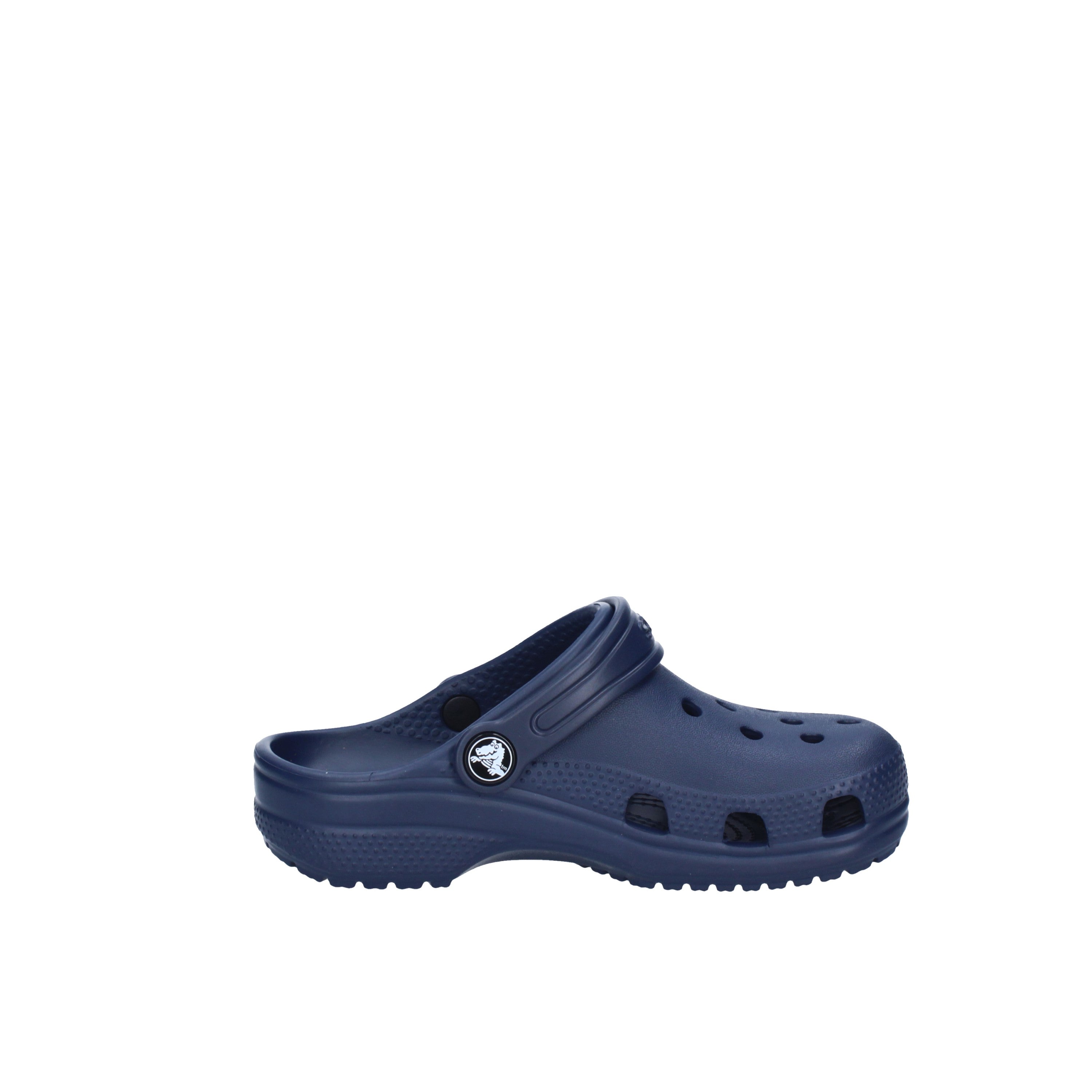 crocs ciabatta 206991/navy