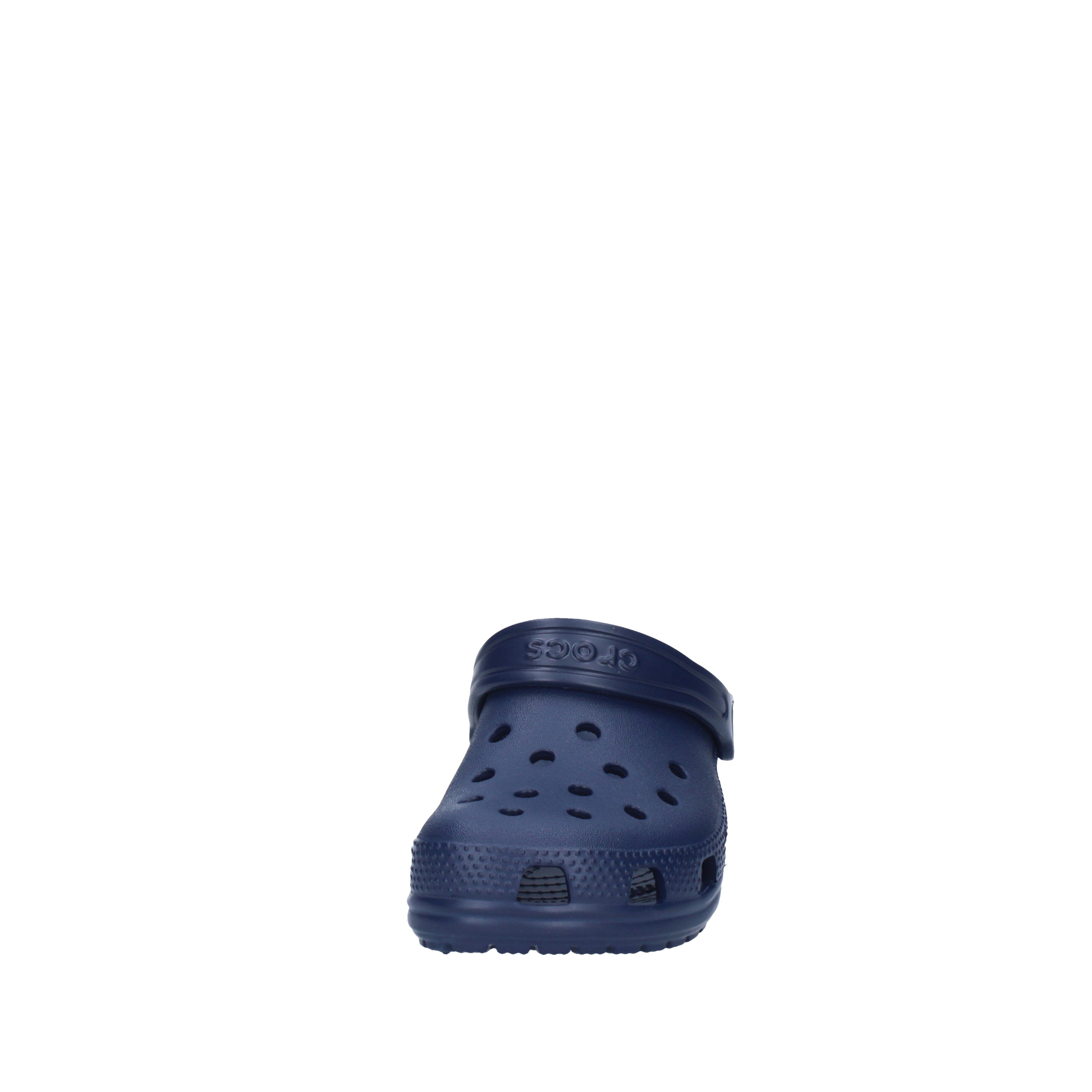 crocs ciabatta 206991/navy