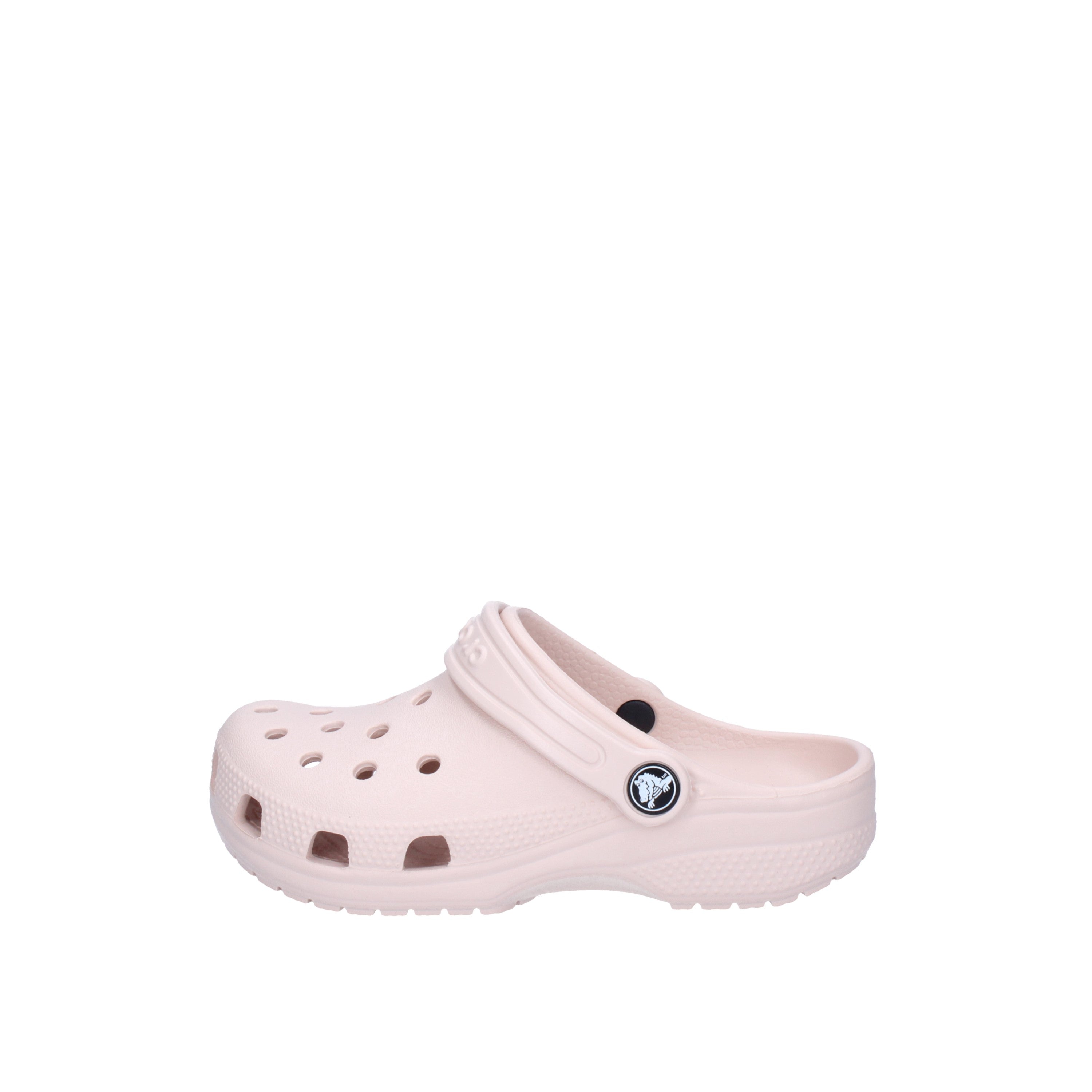 crocs ciabatta 206991/quar
