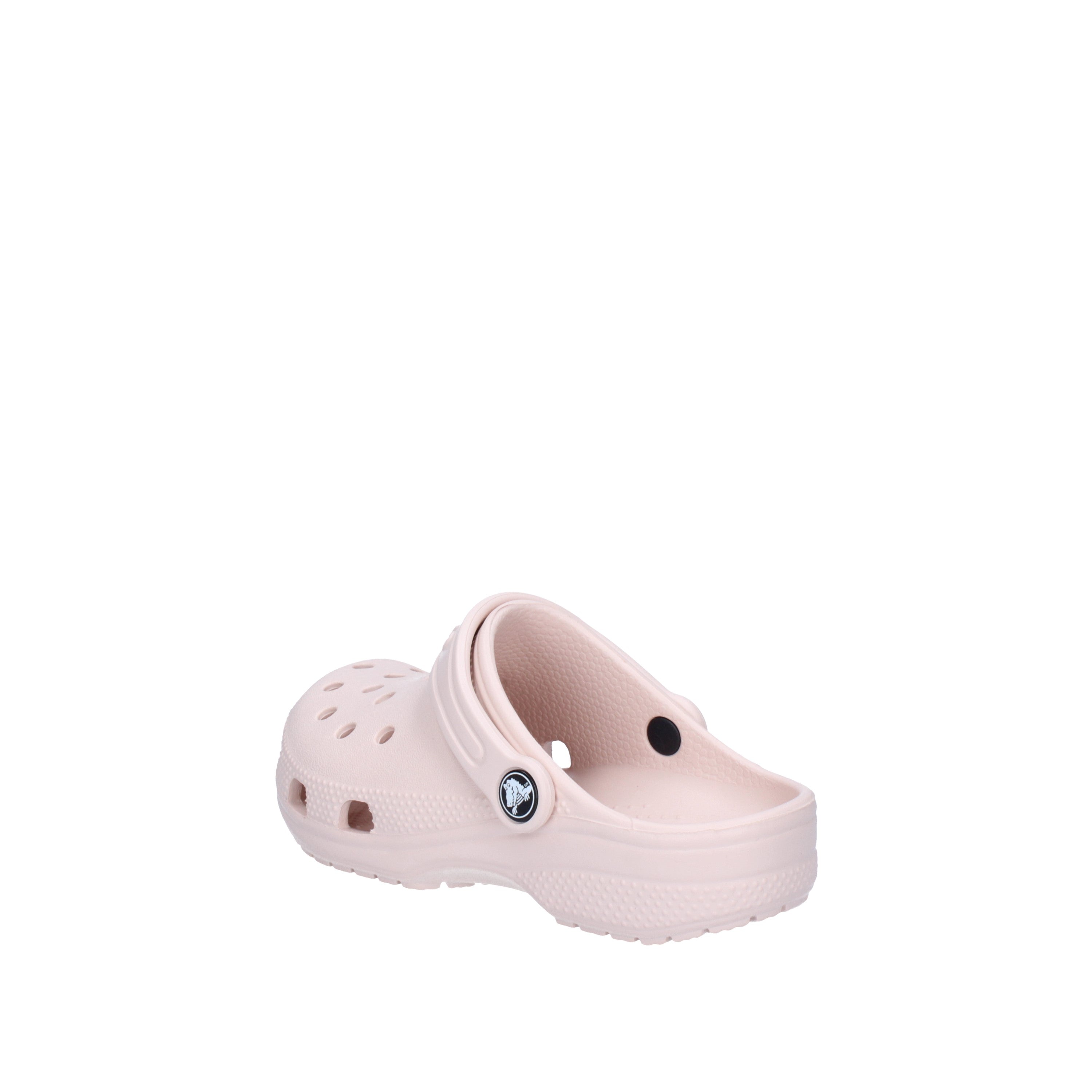 crocs ciabatta 206991/quar