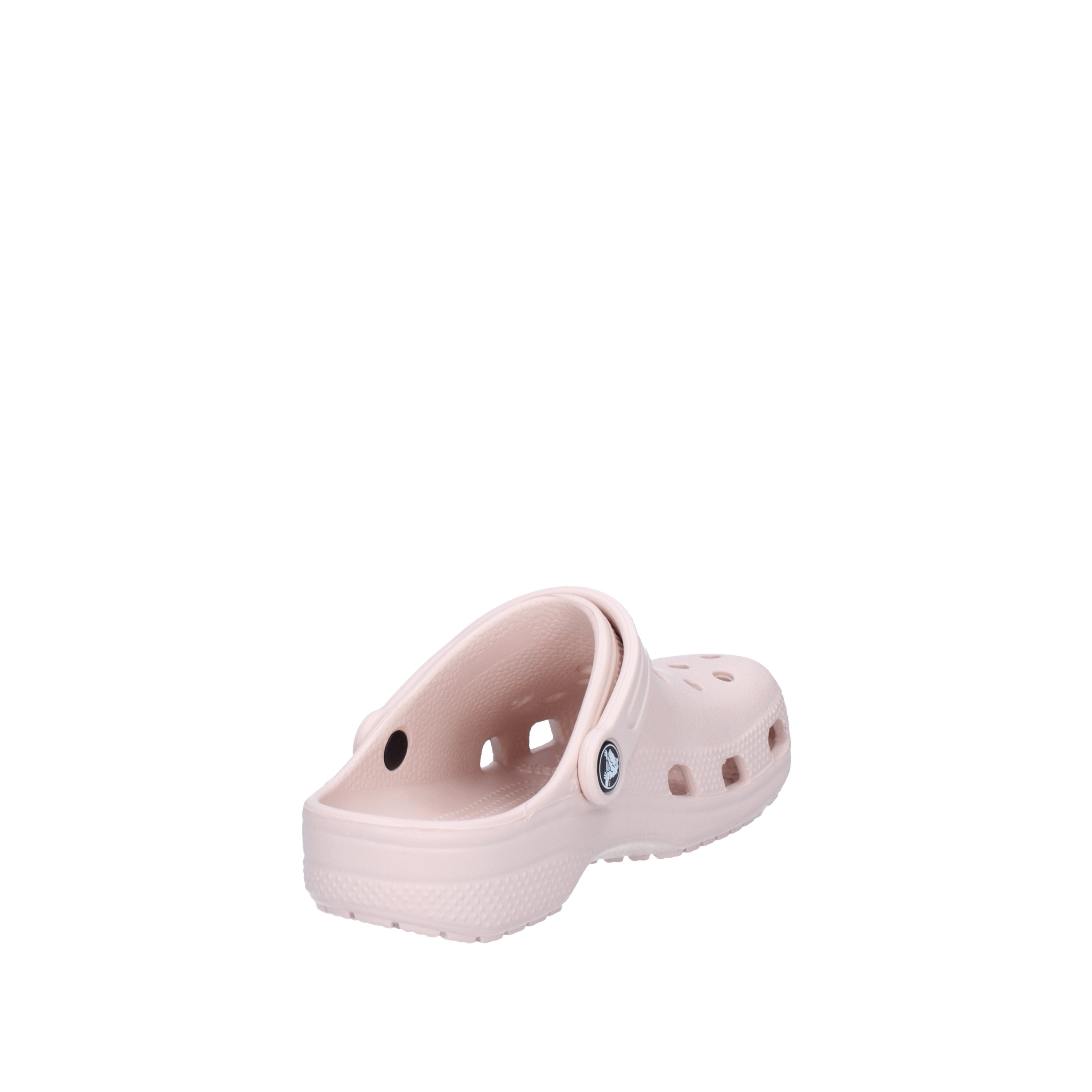 crocs ciabatta 206991/quar