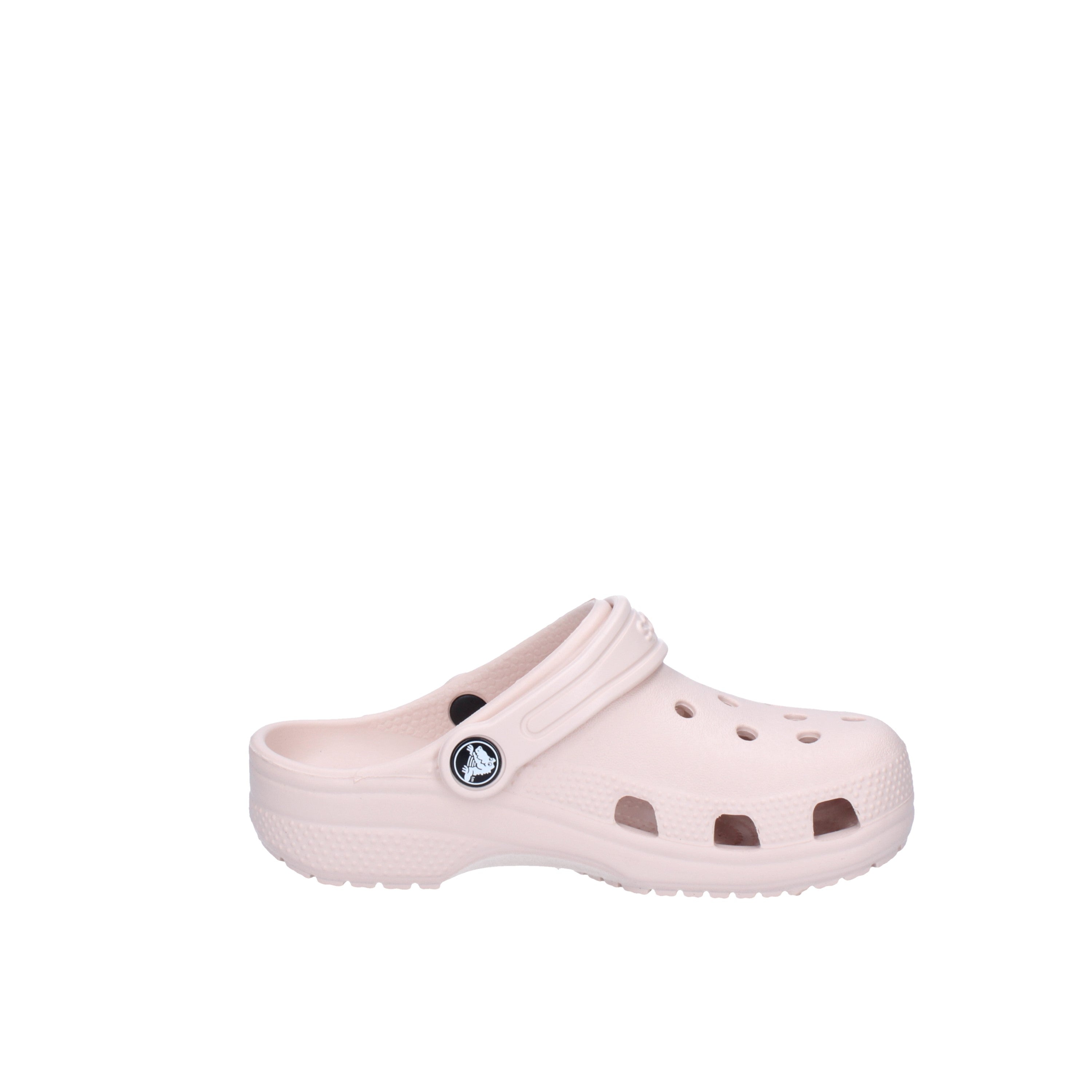 crocs ciabatta 206991/quar