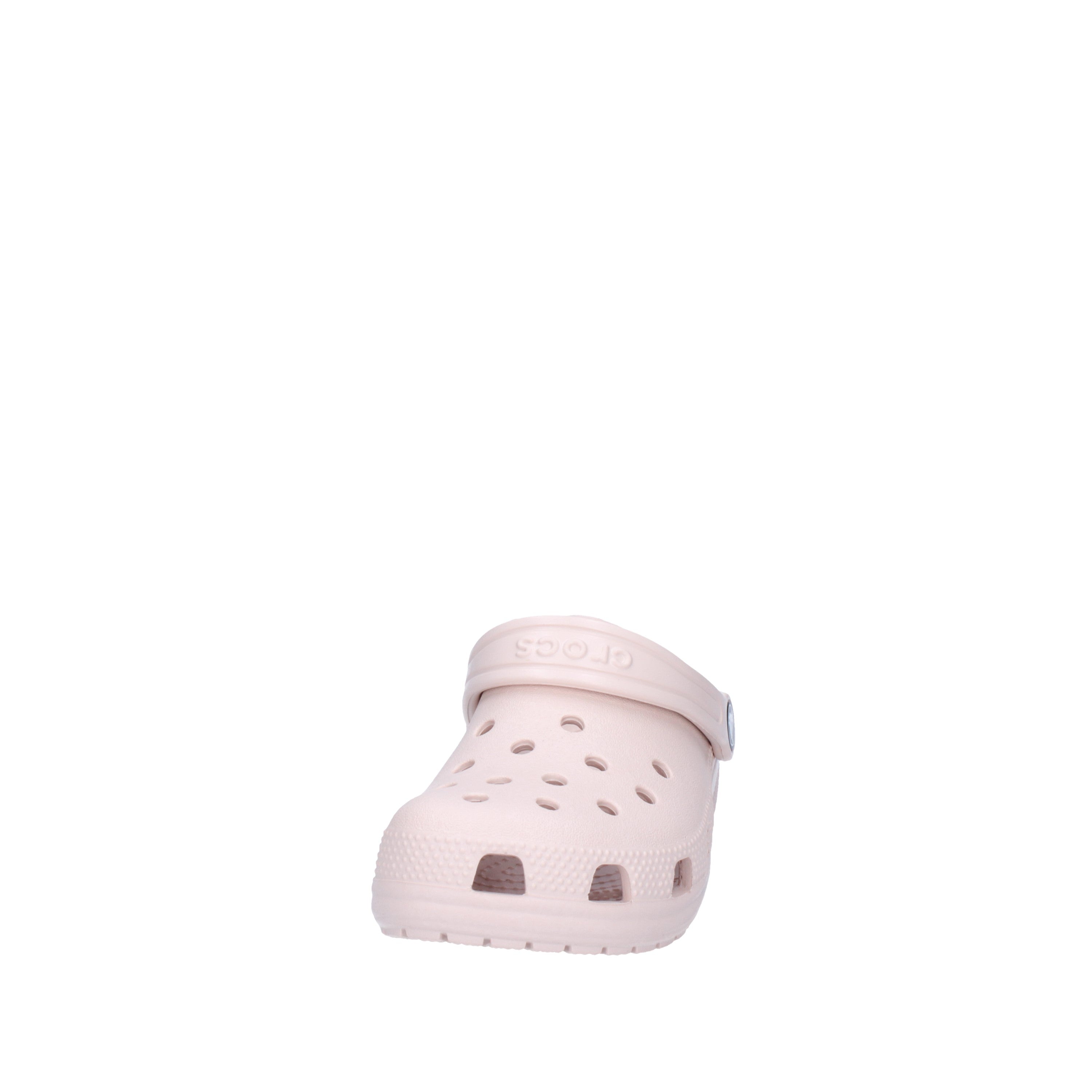 crocs ciabatta 206991/quar