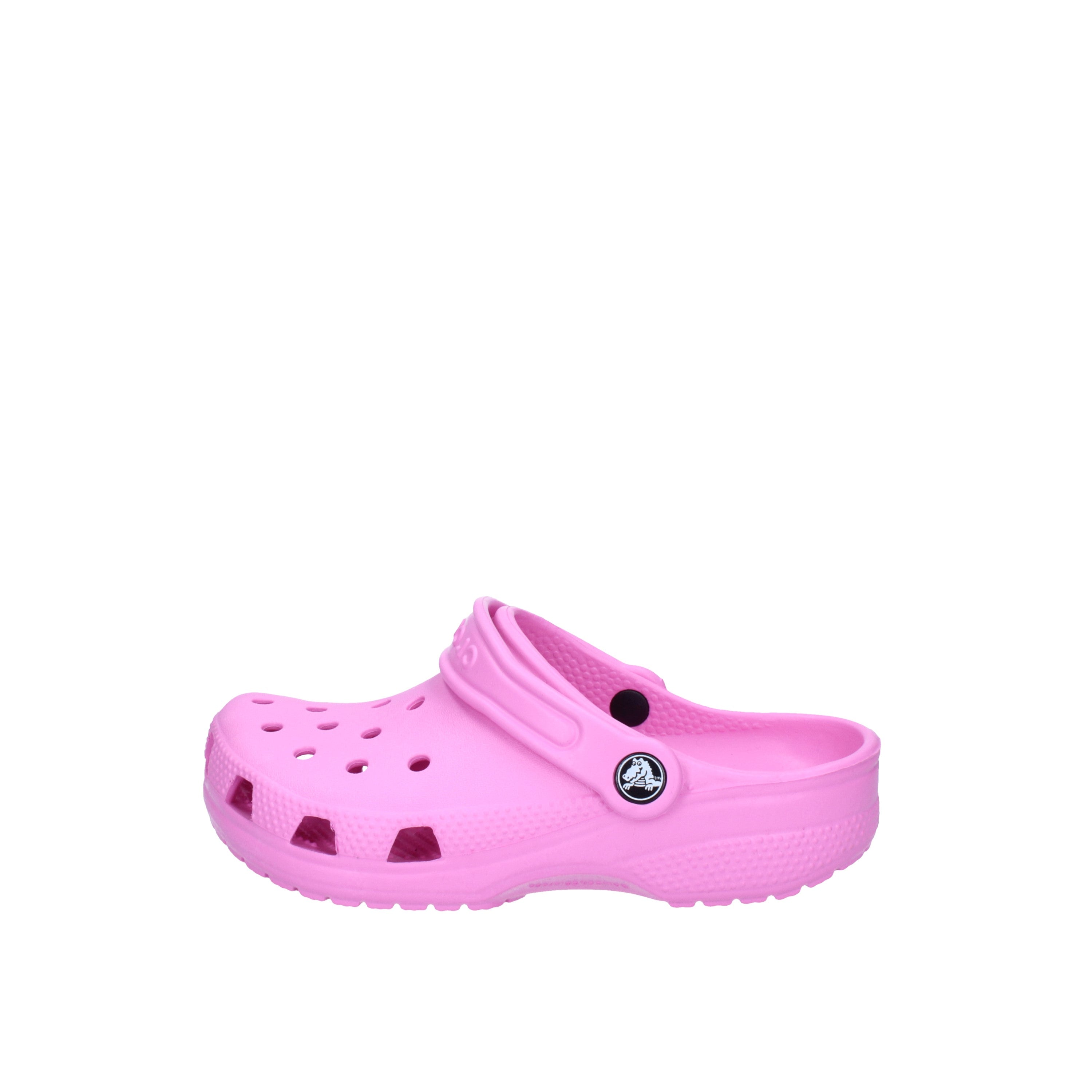 crocs ciabatta 206991/tapk