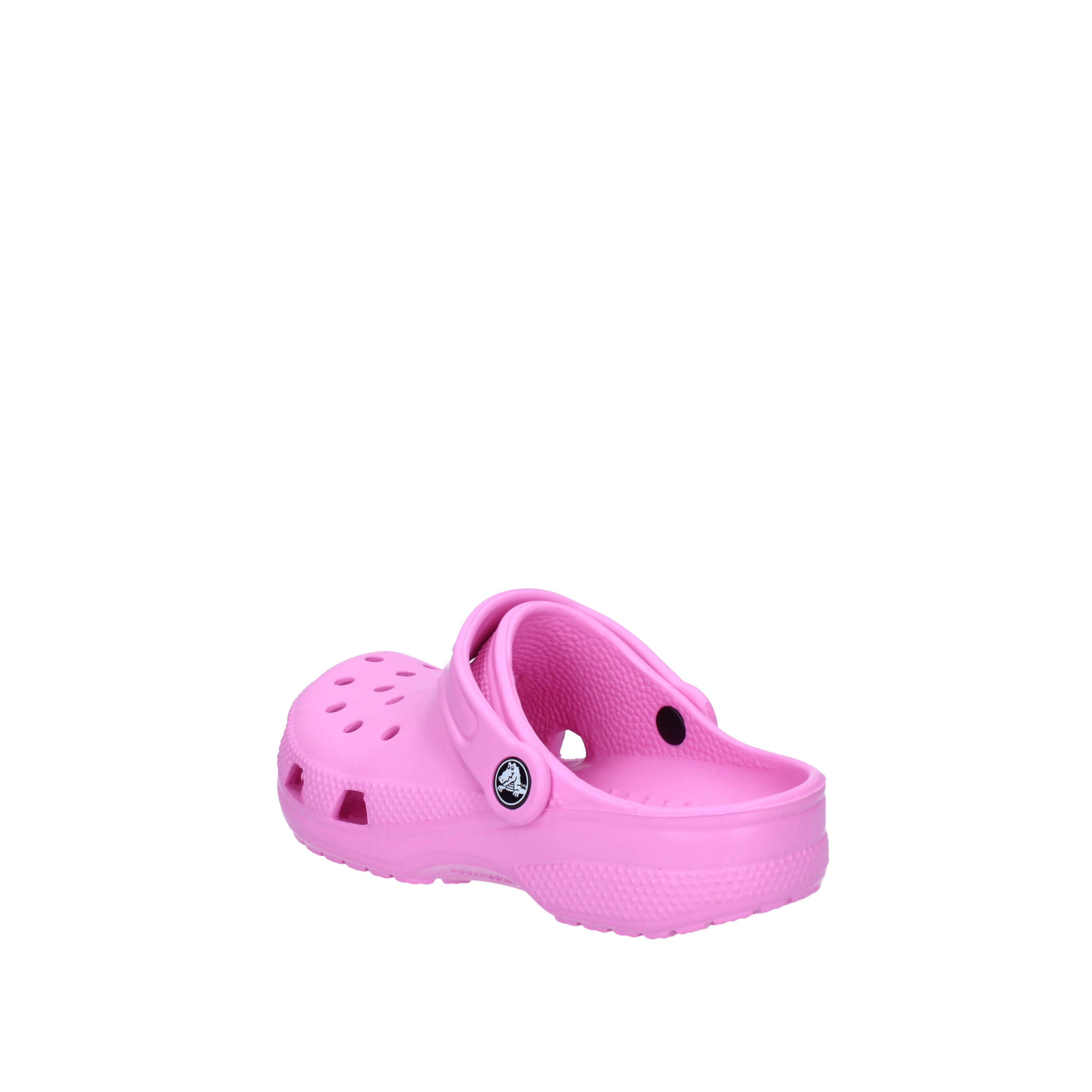 crocs ciabatta 206991/tapk