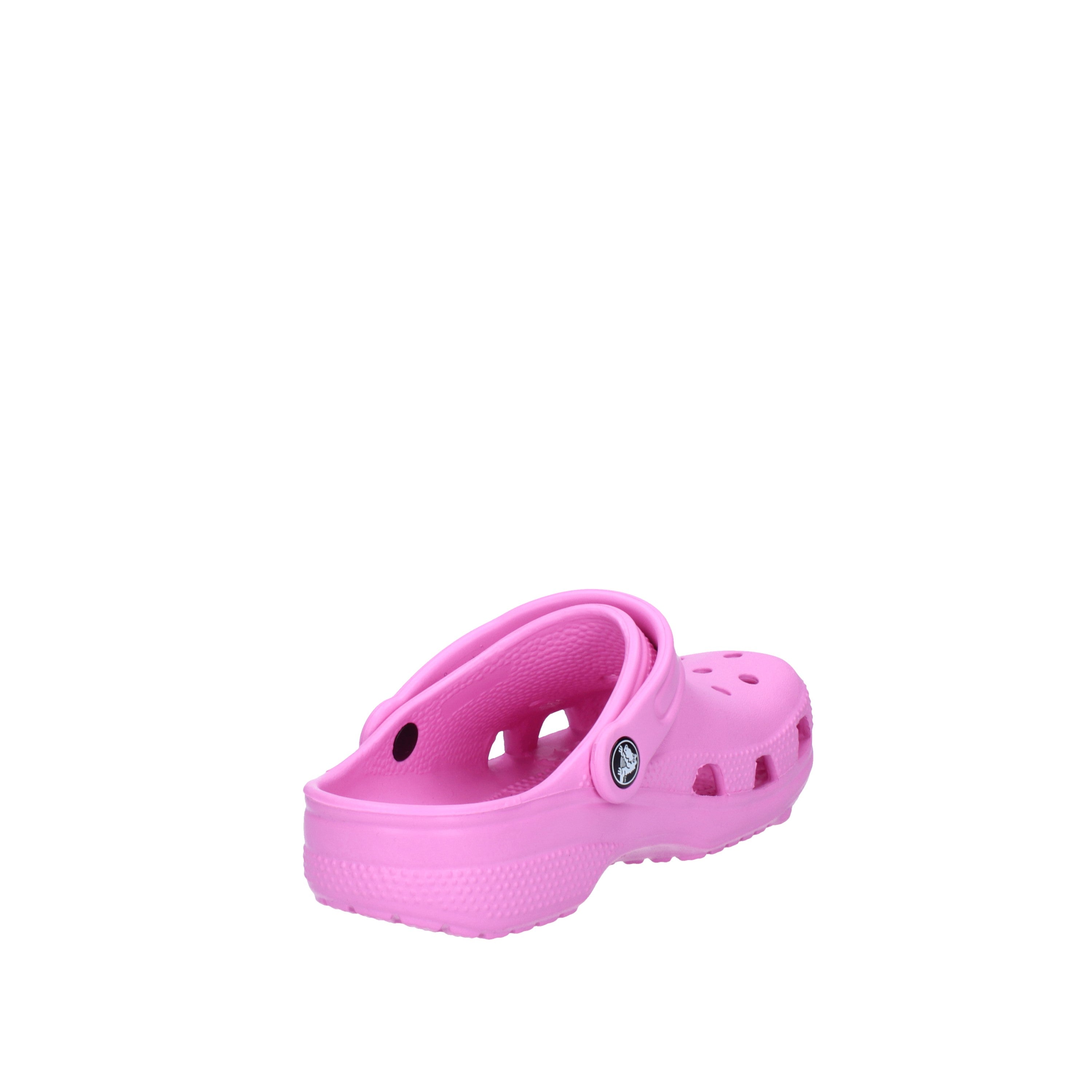 crocs ciabatta 206991/tapk
