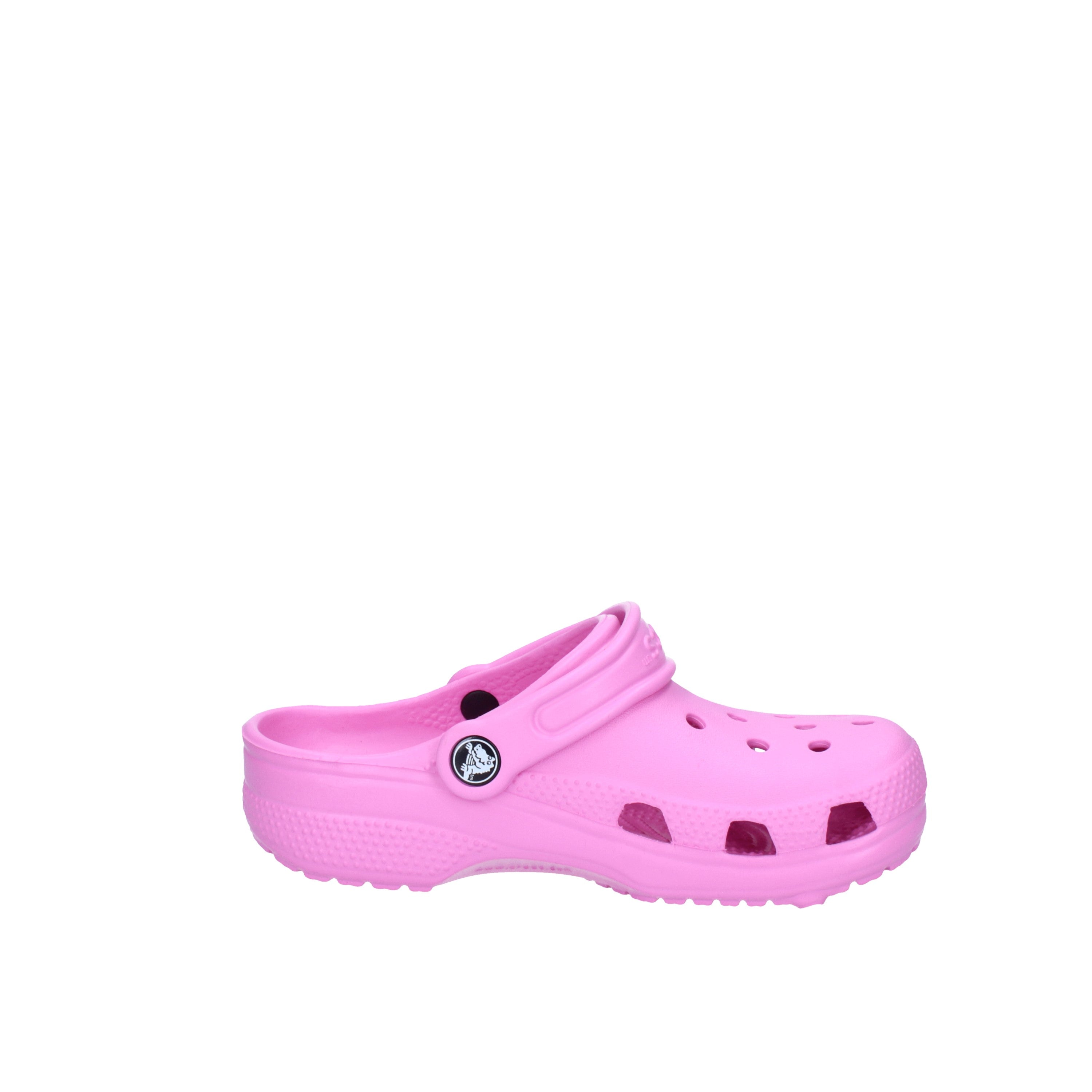 crocs ciabatta 206991/tapk