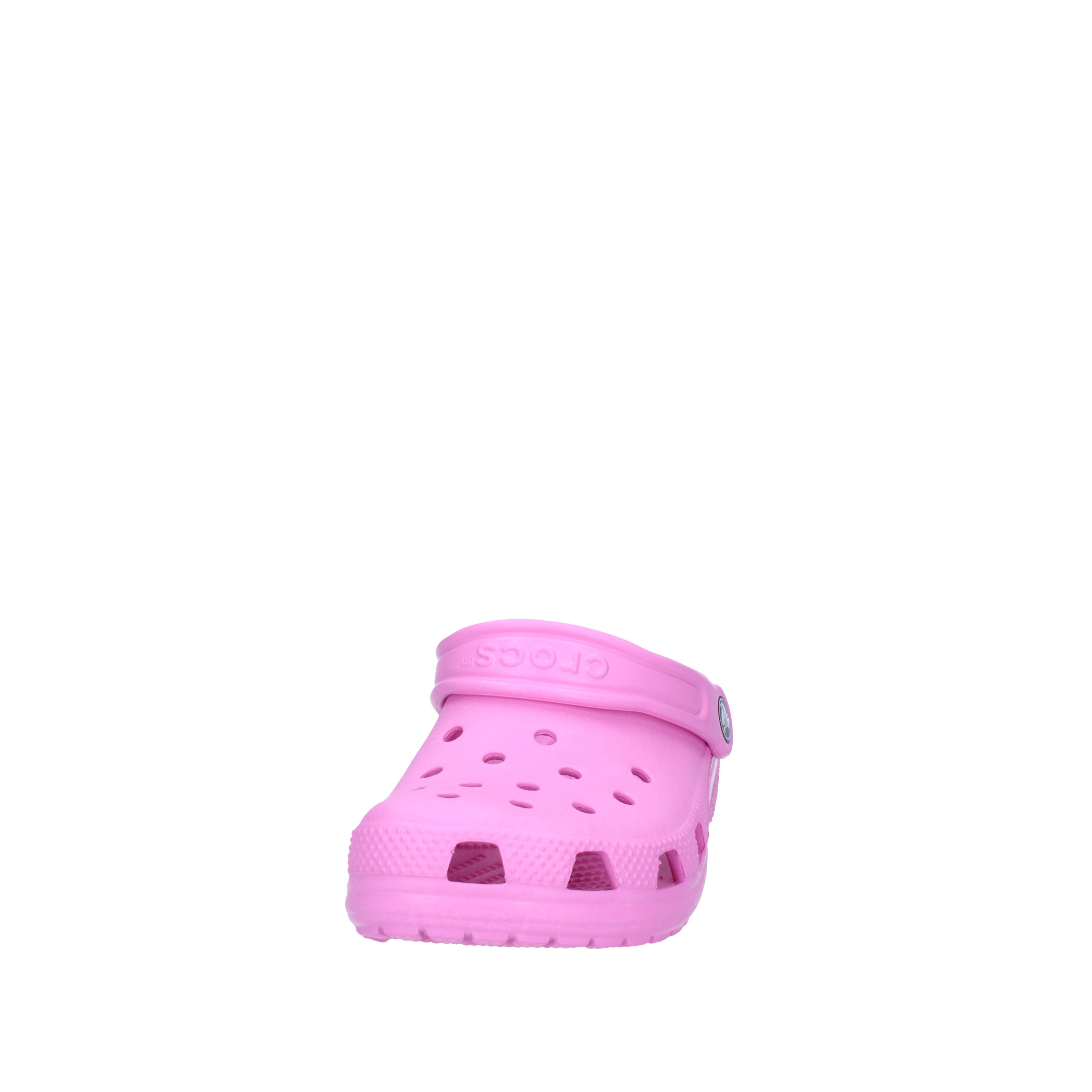 crocs ciabatta 206991/tapk