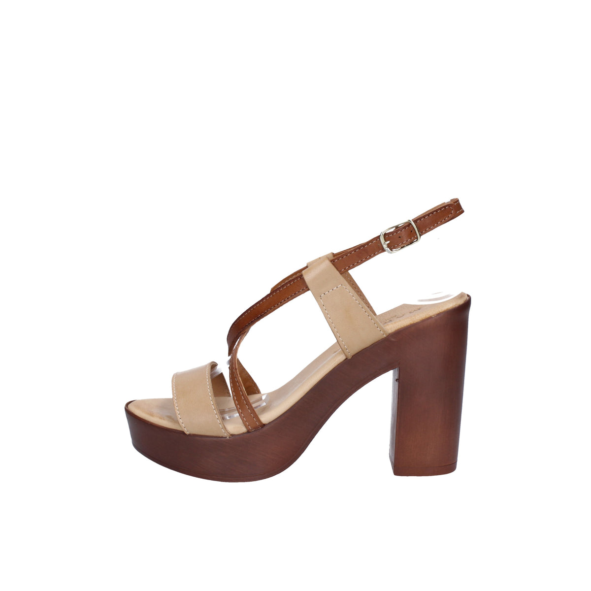 MARLENA  048 Taupe