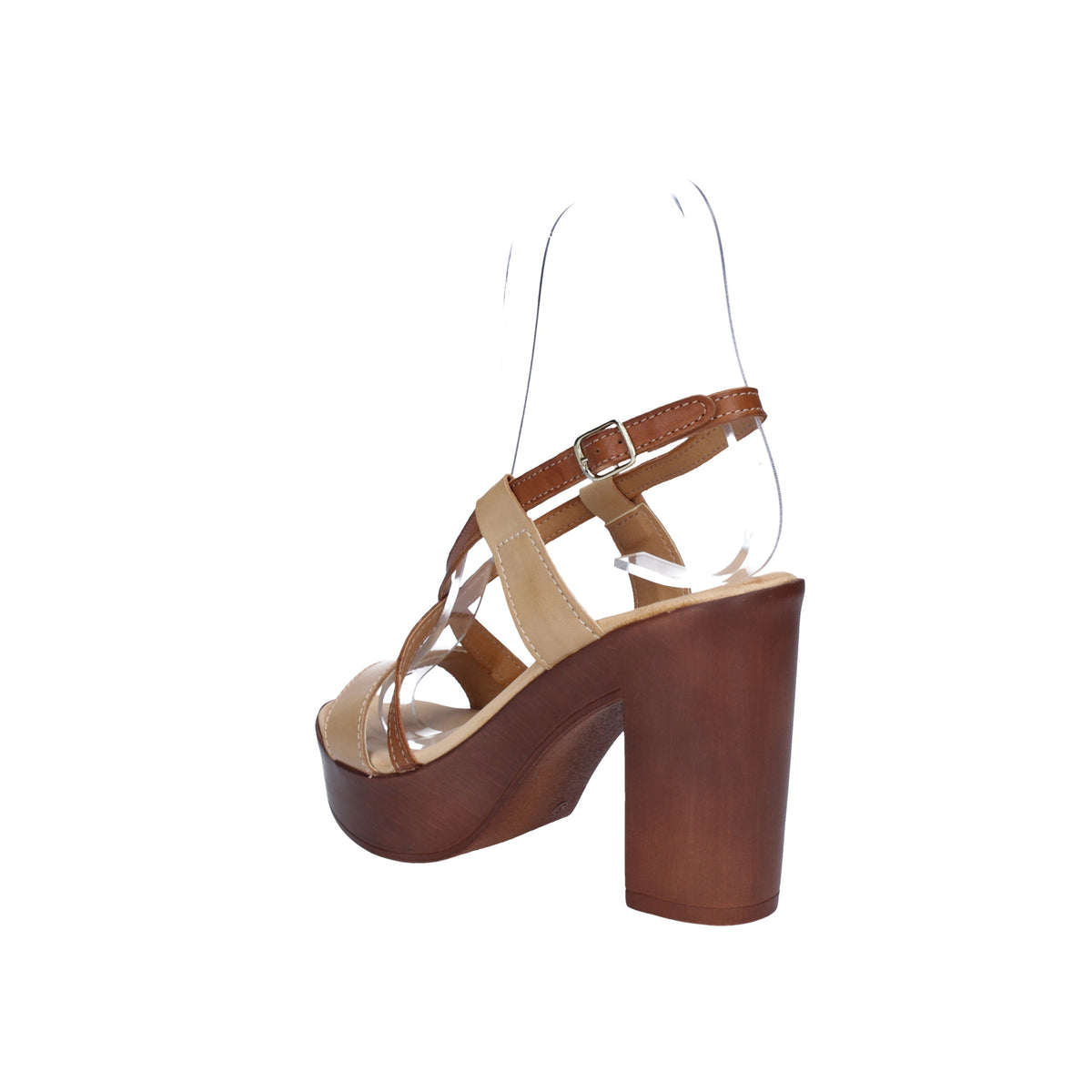 MARLENA  048 Taupe
