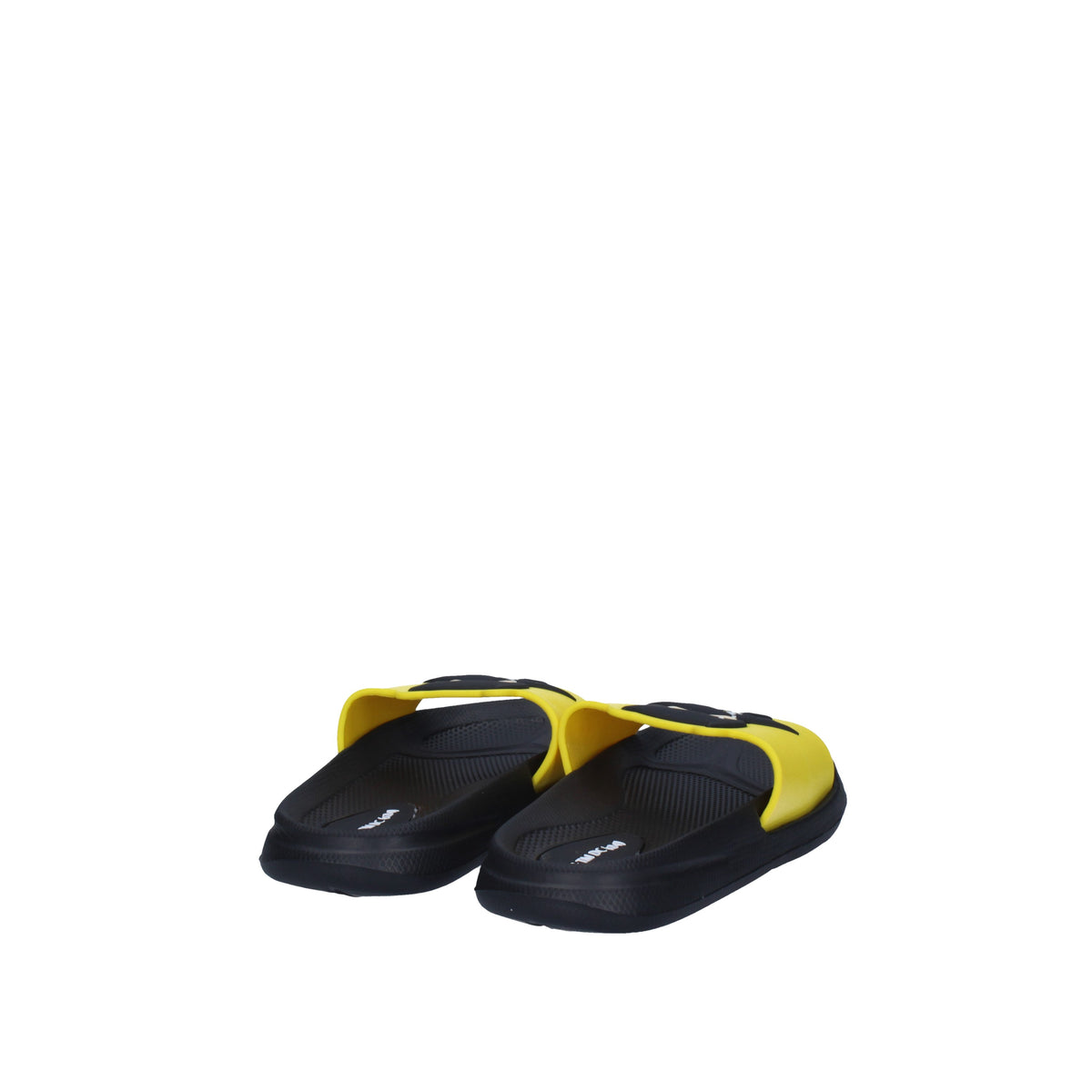 De Fonseca  VASTO E KAB1 Giallo