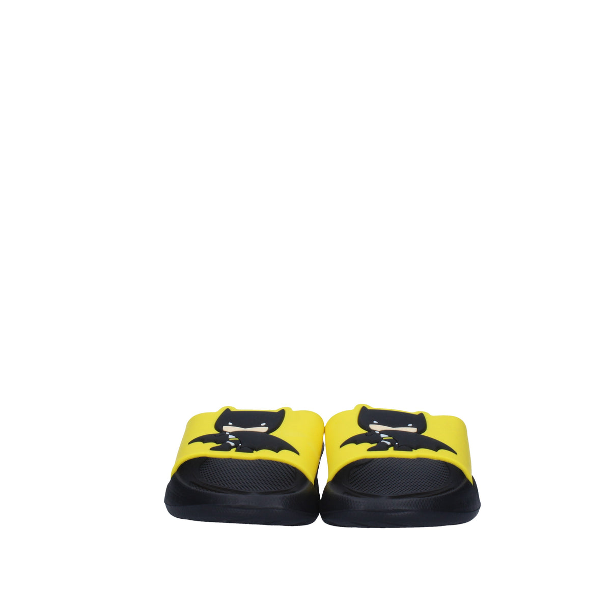 De Fonseca  VASTO E KAB1 Giallo