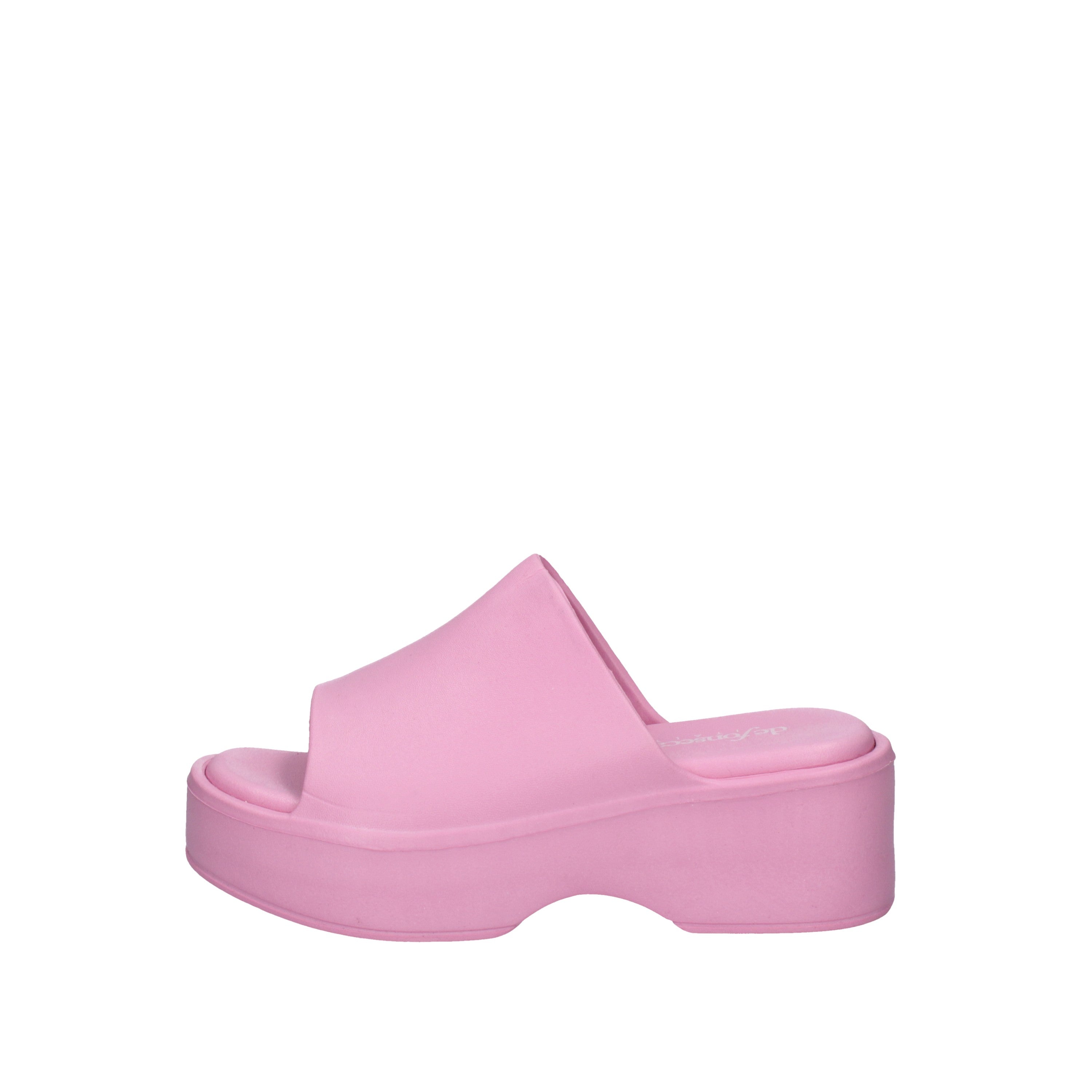 de fonseca ciabatta orosei e wa49