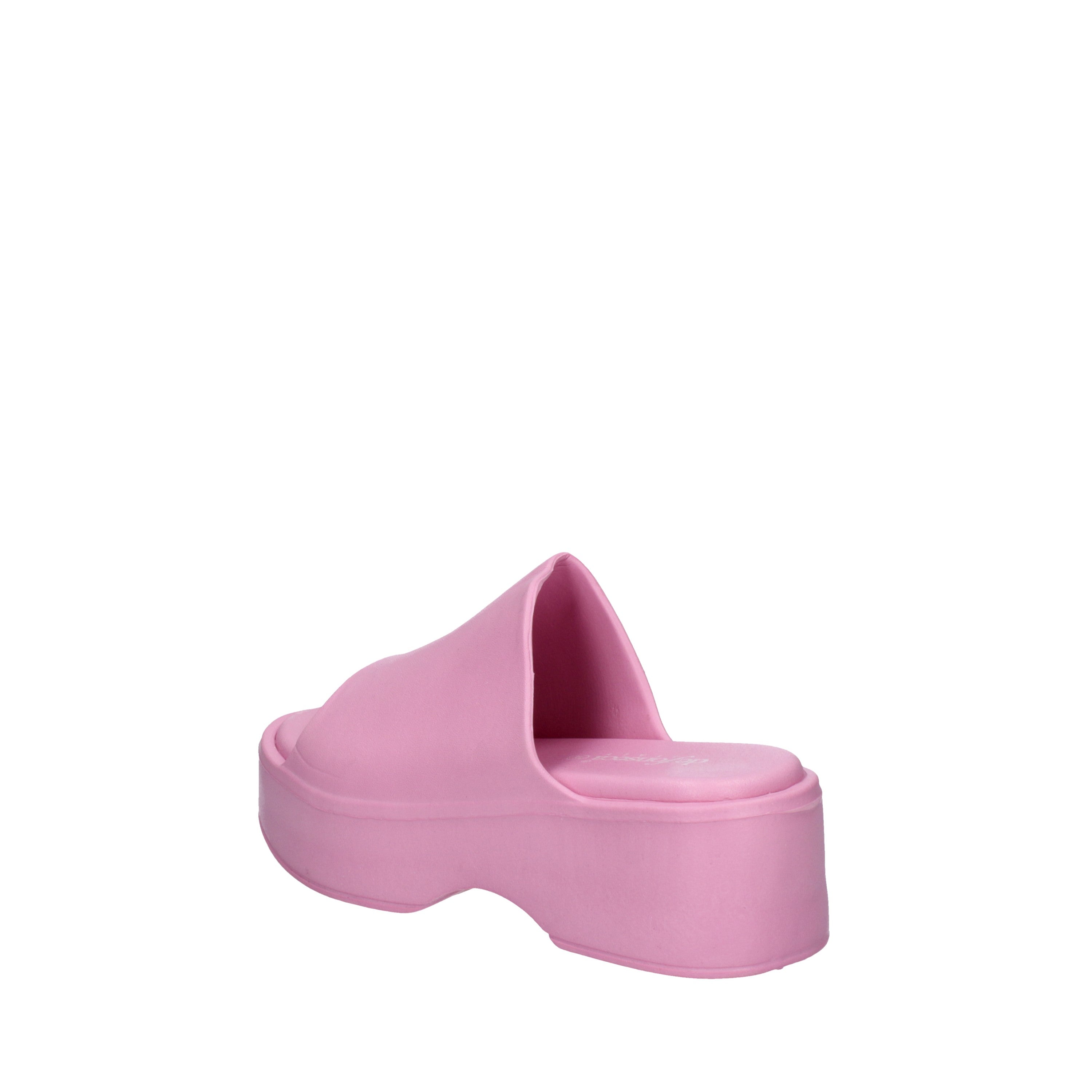 de fonseca ciabatta orosei e wa49