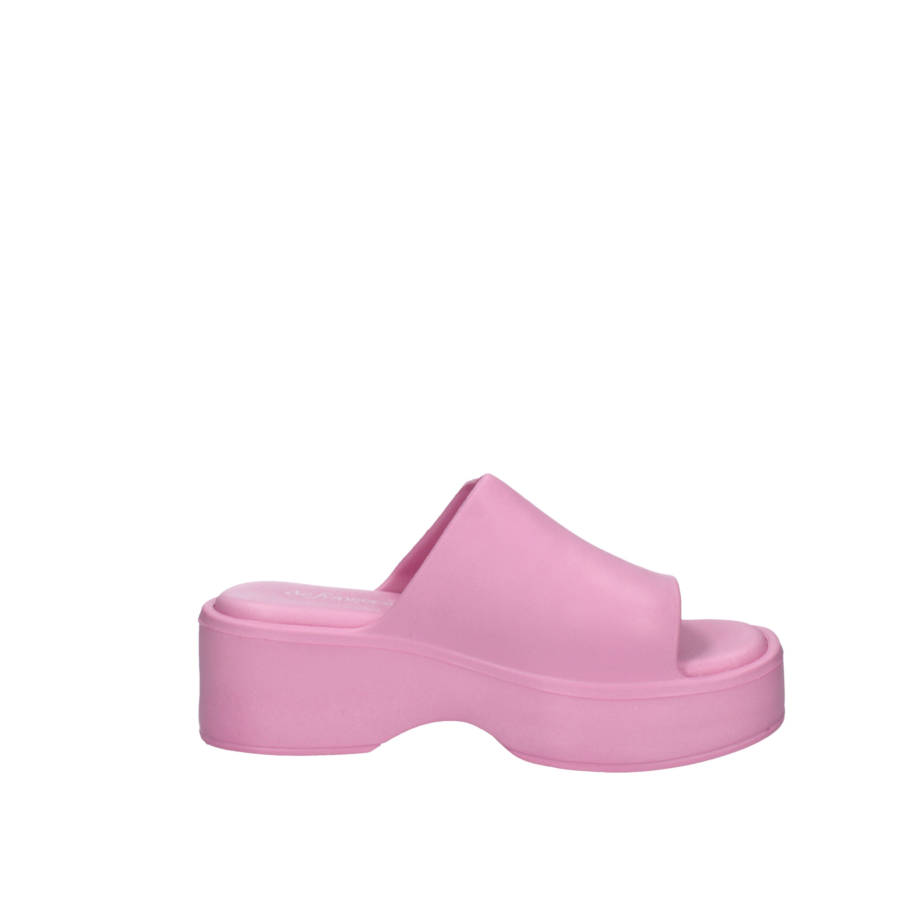 de fonseca ciabatta orosei e wa49