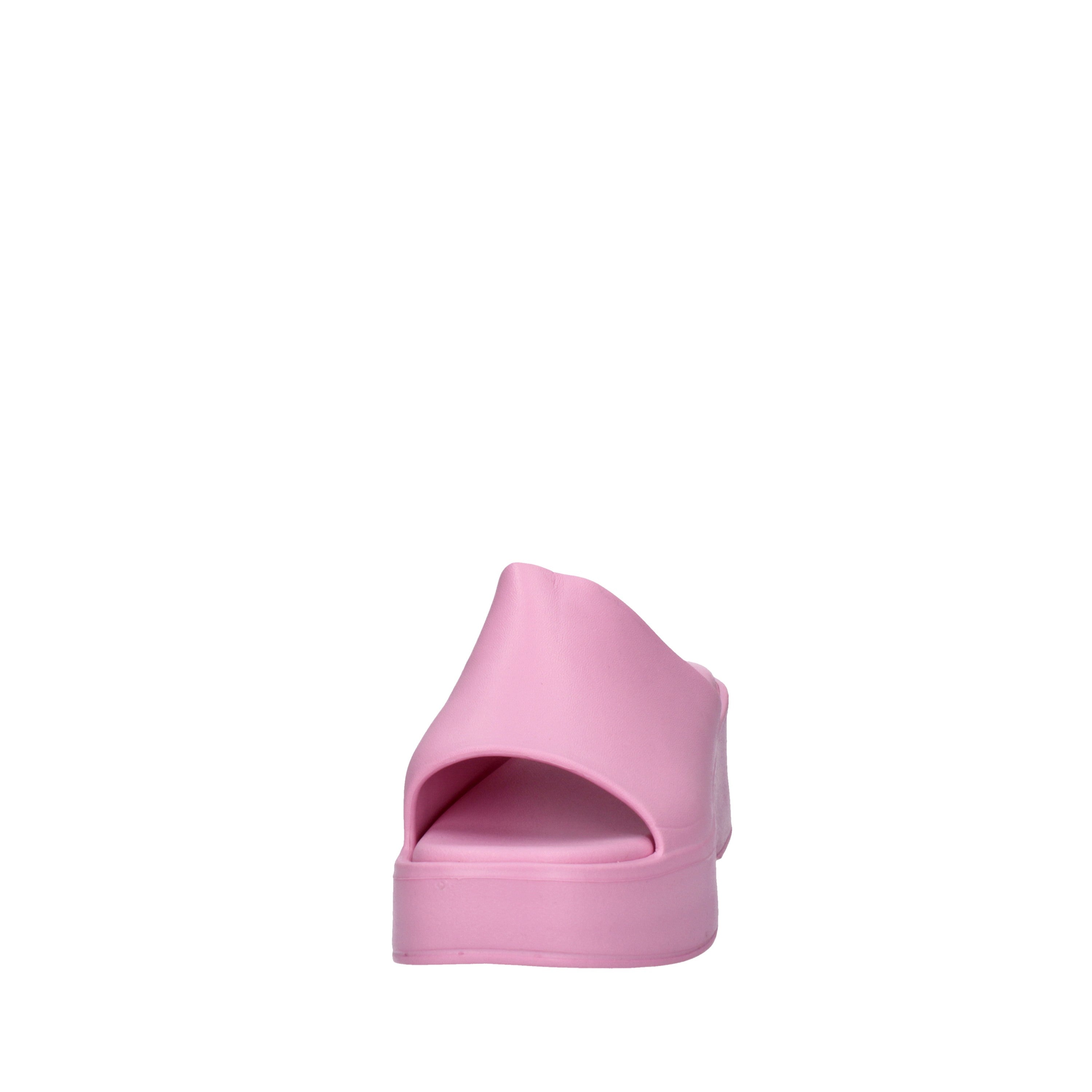 de fonseca ciabatta orosei e wa49