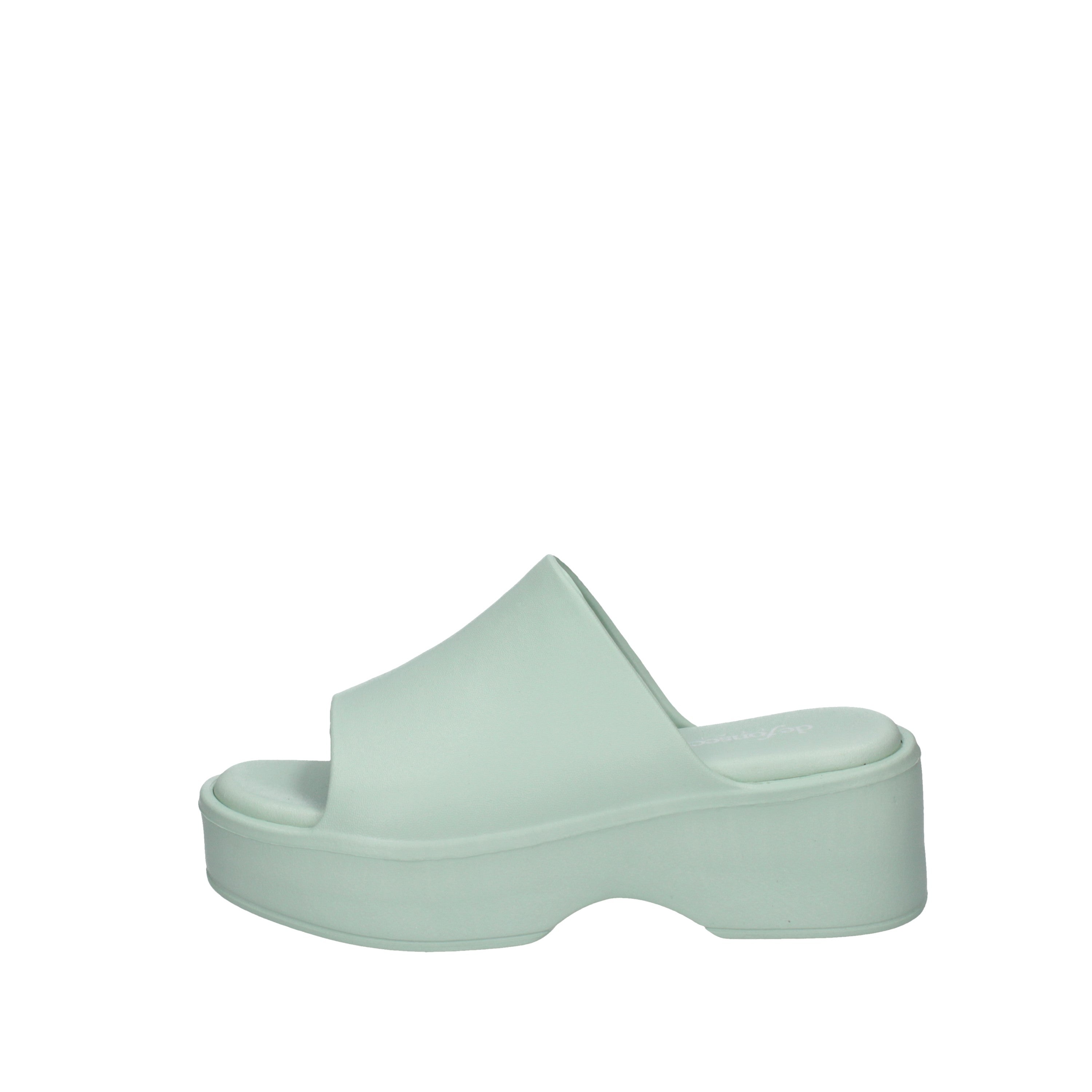 de fonseca ciabatta orosei e wa49