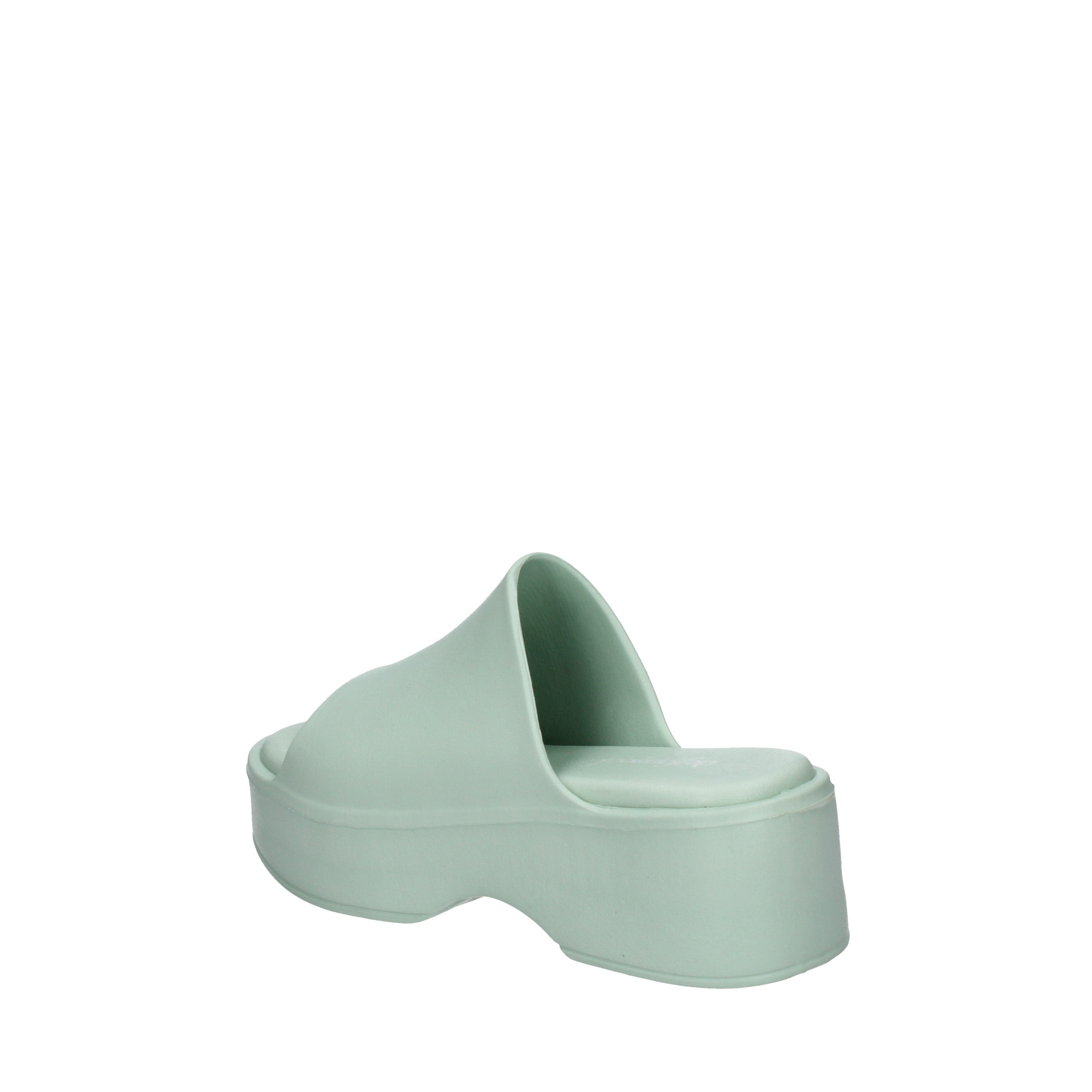 de fonseca ciabatta orosei e wa49