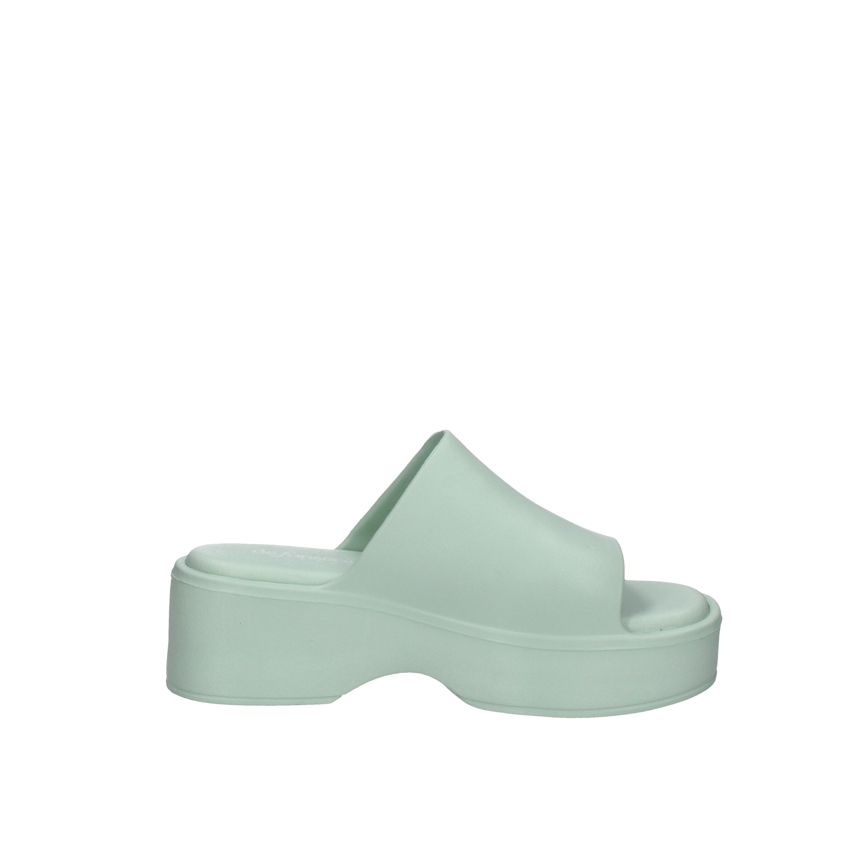 de fonseca ciabatta orosei e wa49