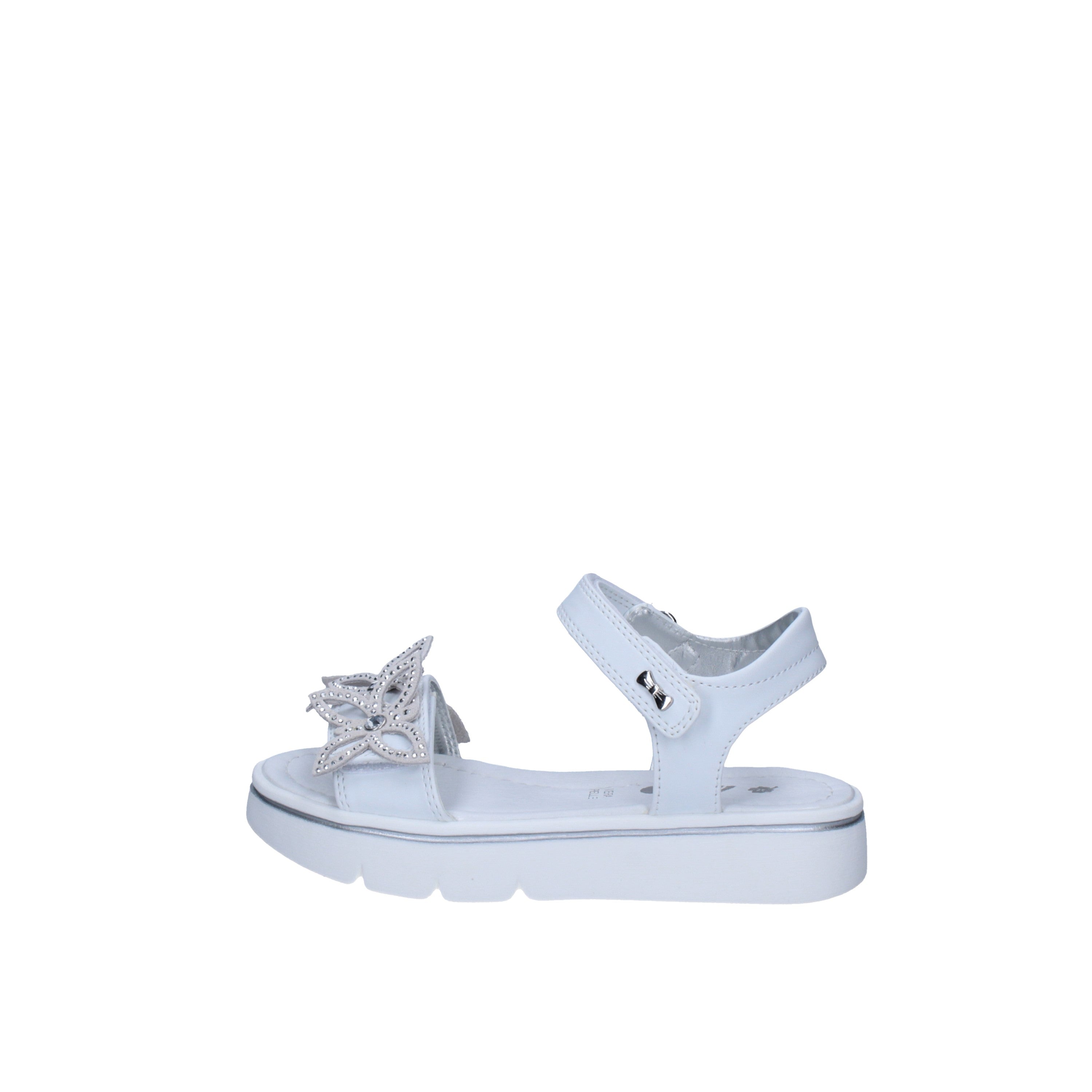 asso sandali ag-16253