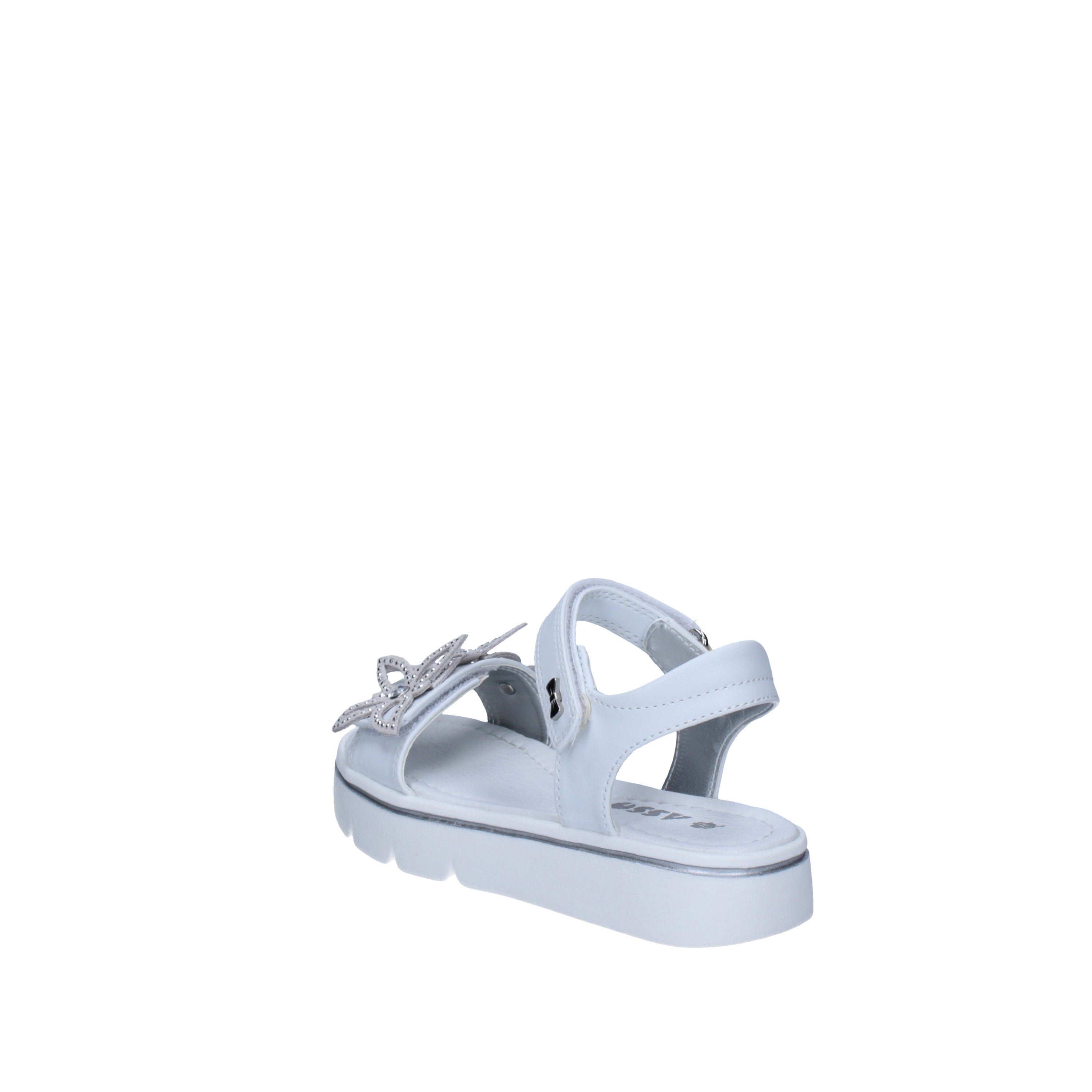 asso sandali ag-16253