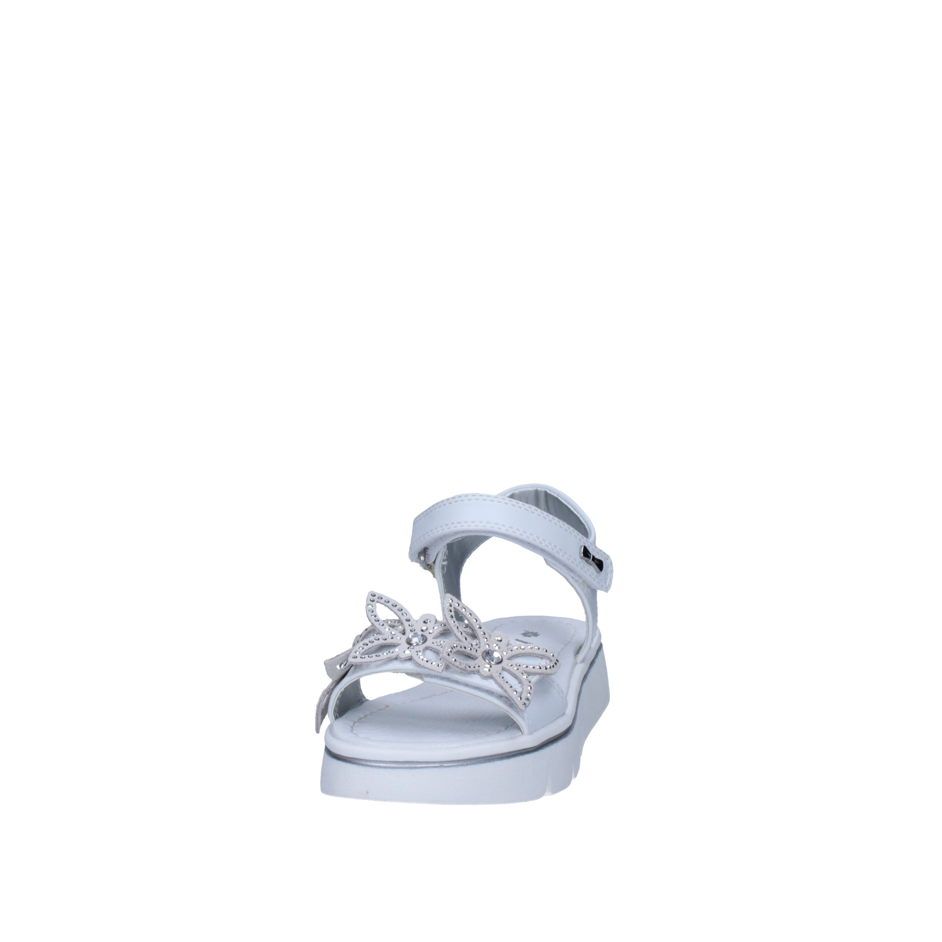 asso sandali ag-16253