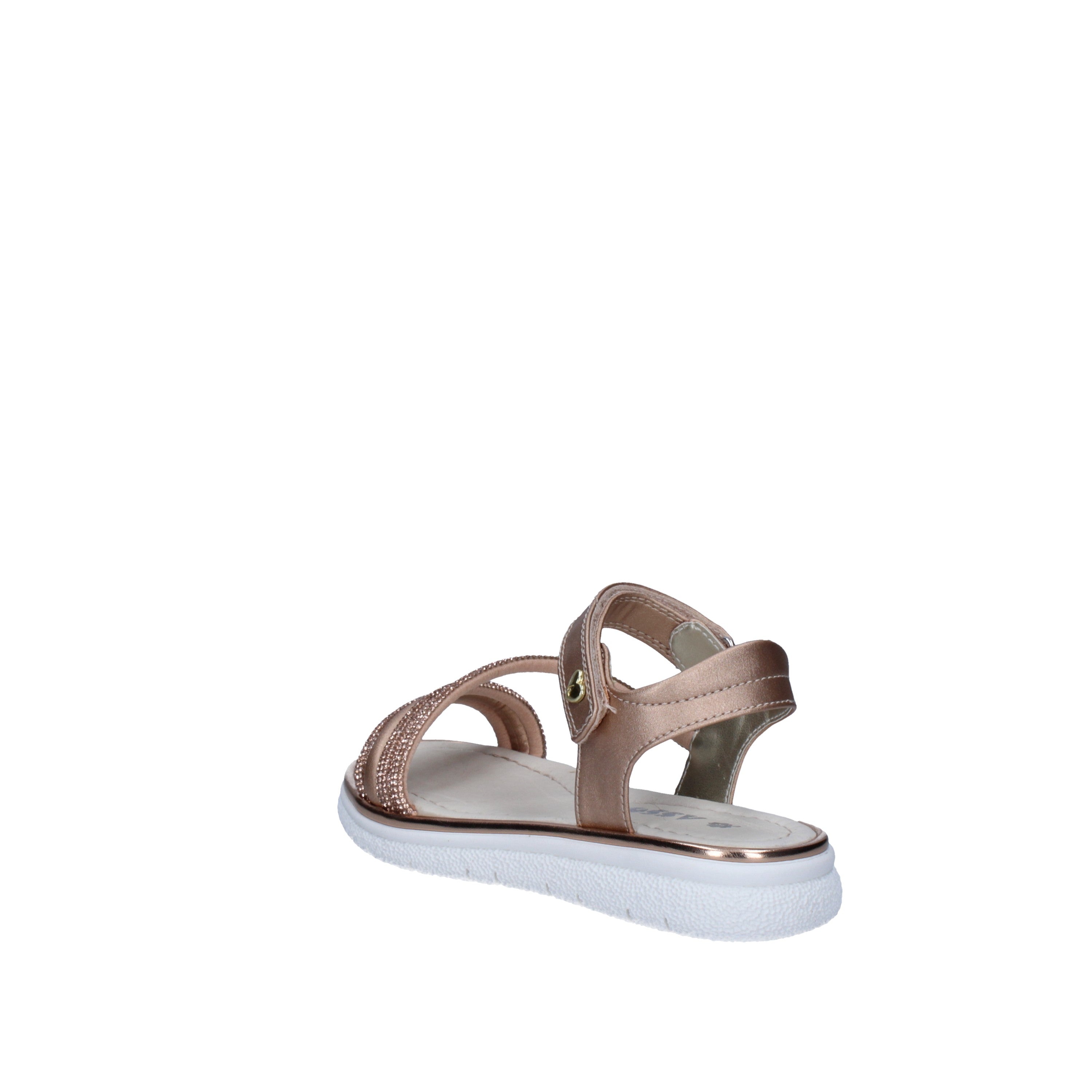 asso sandali ag-16342