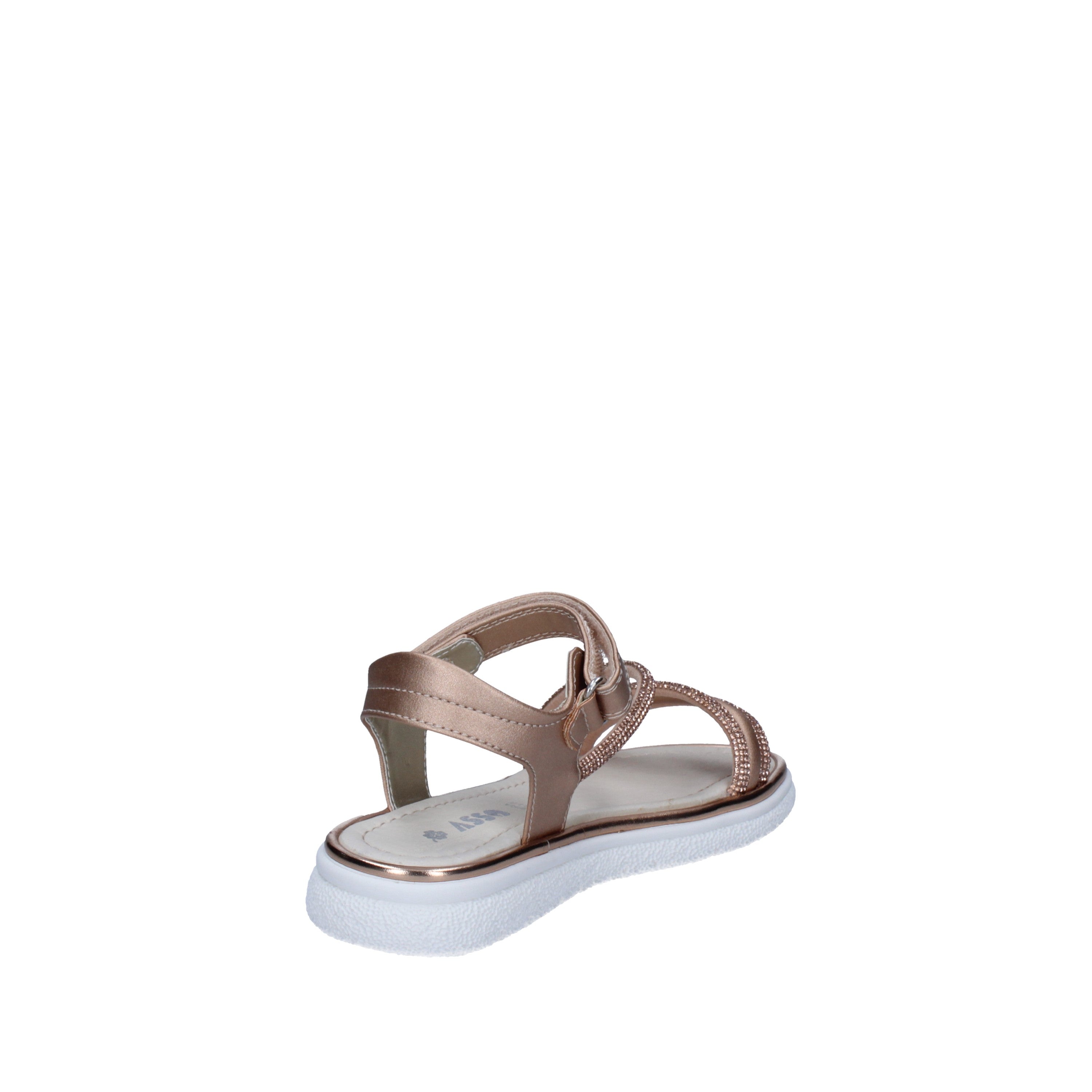 asso sandali ag-16342