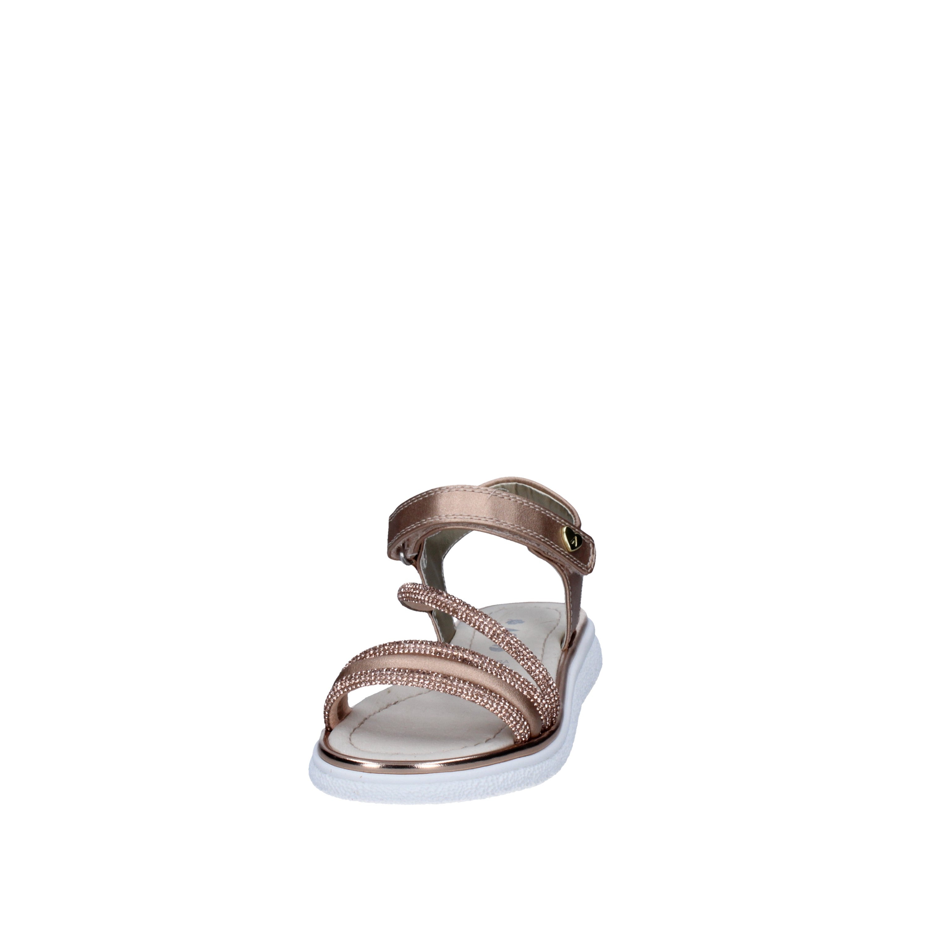 asso sandali ag-16342