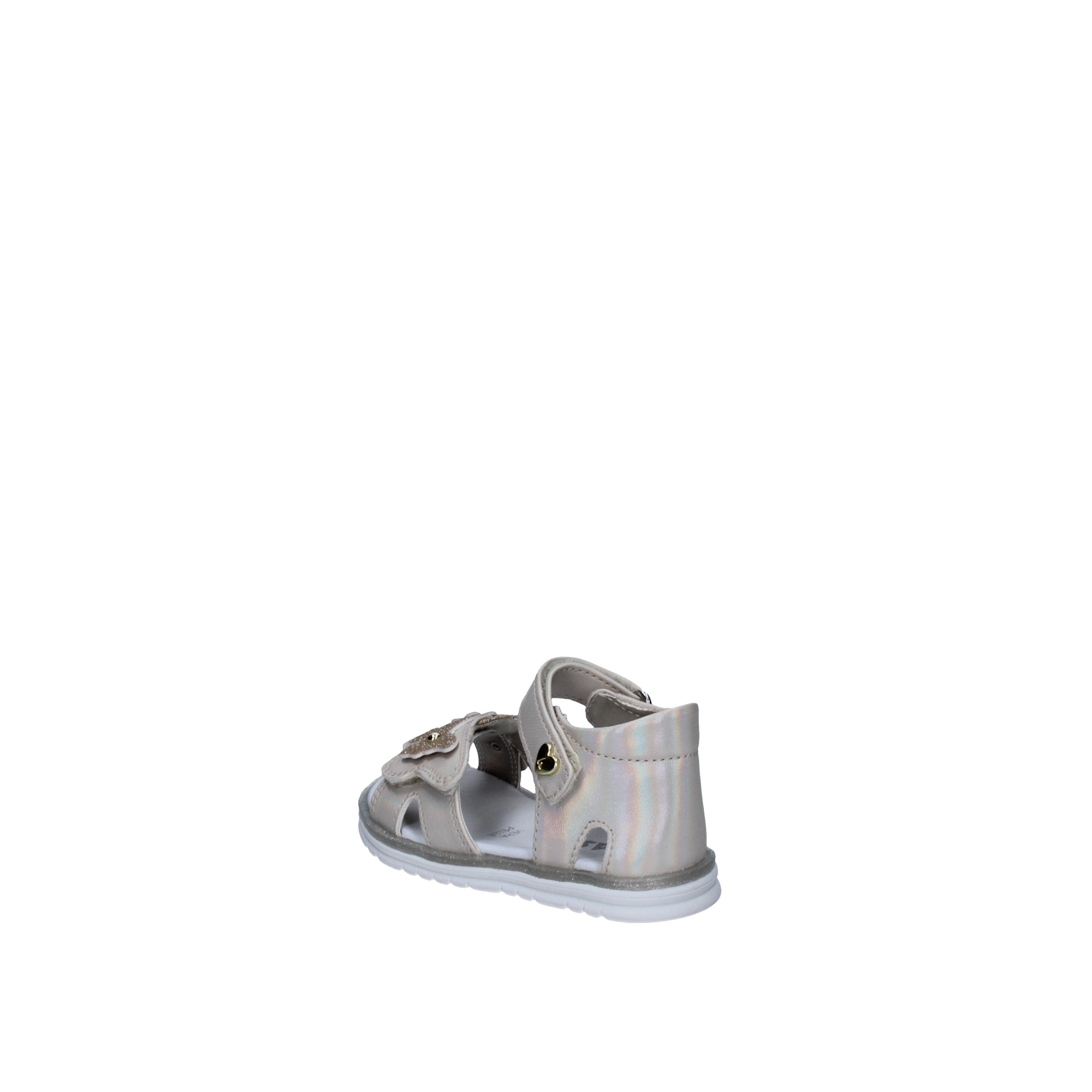 asso sandali ag-16391