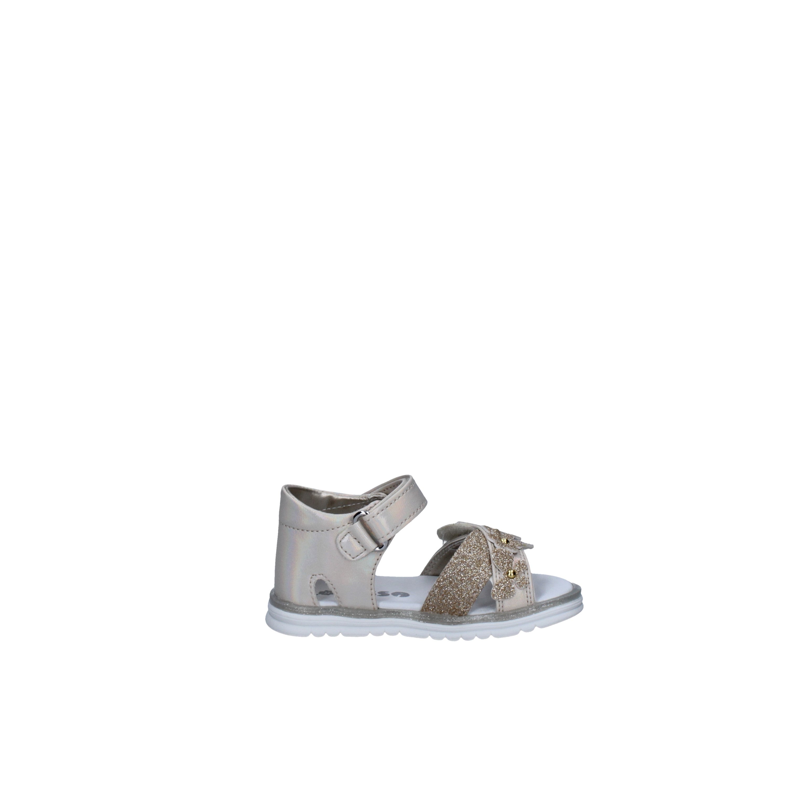 asso sandali ag-16391