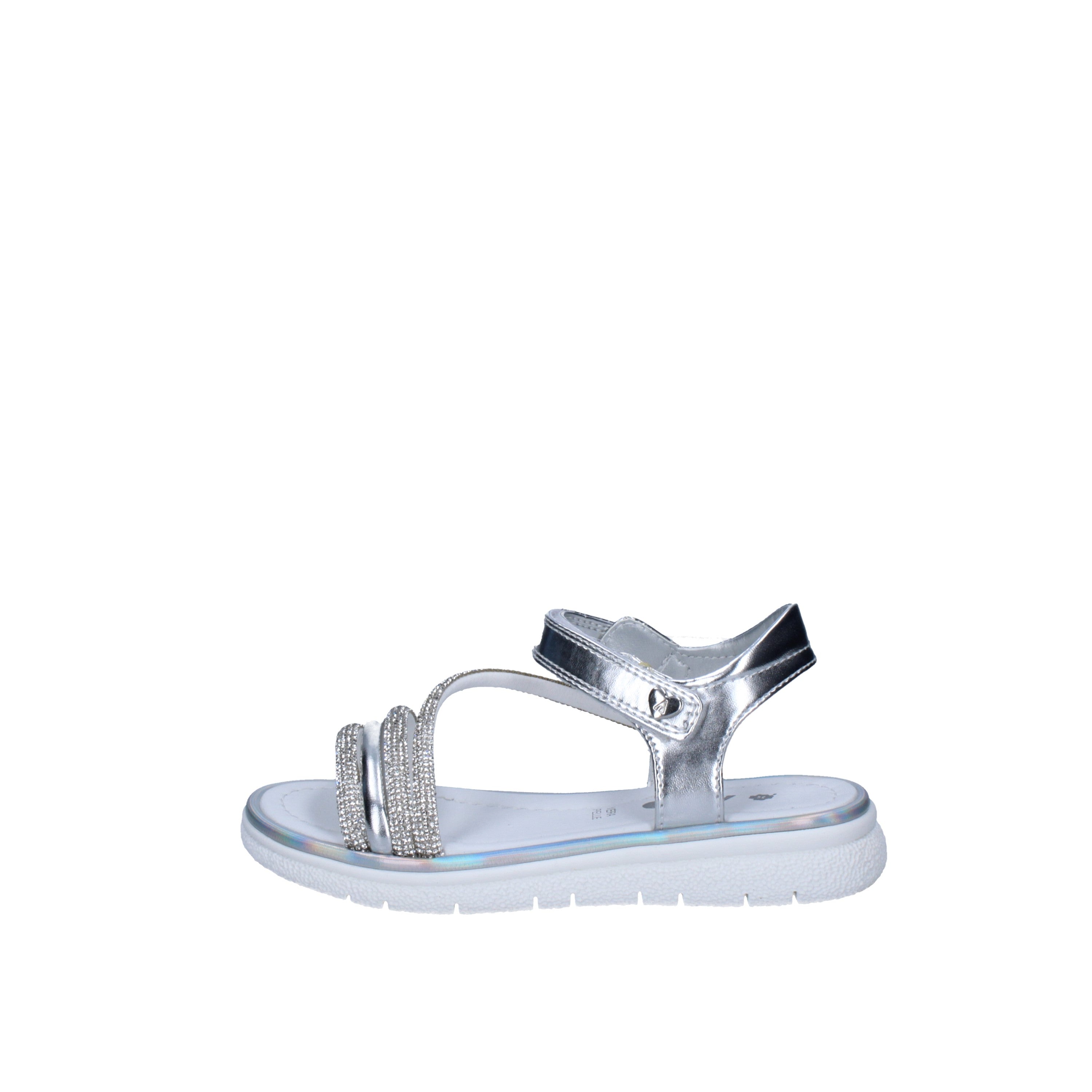 asso sandali ag-16342