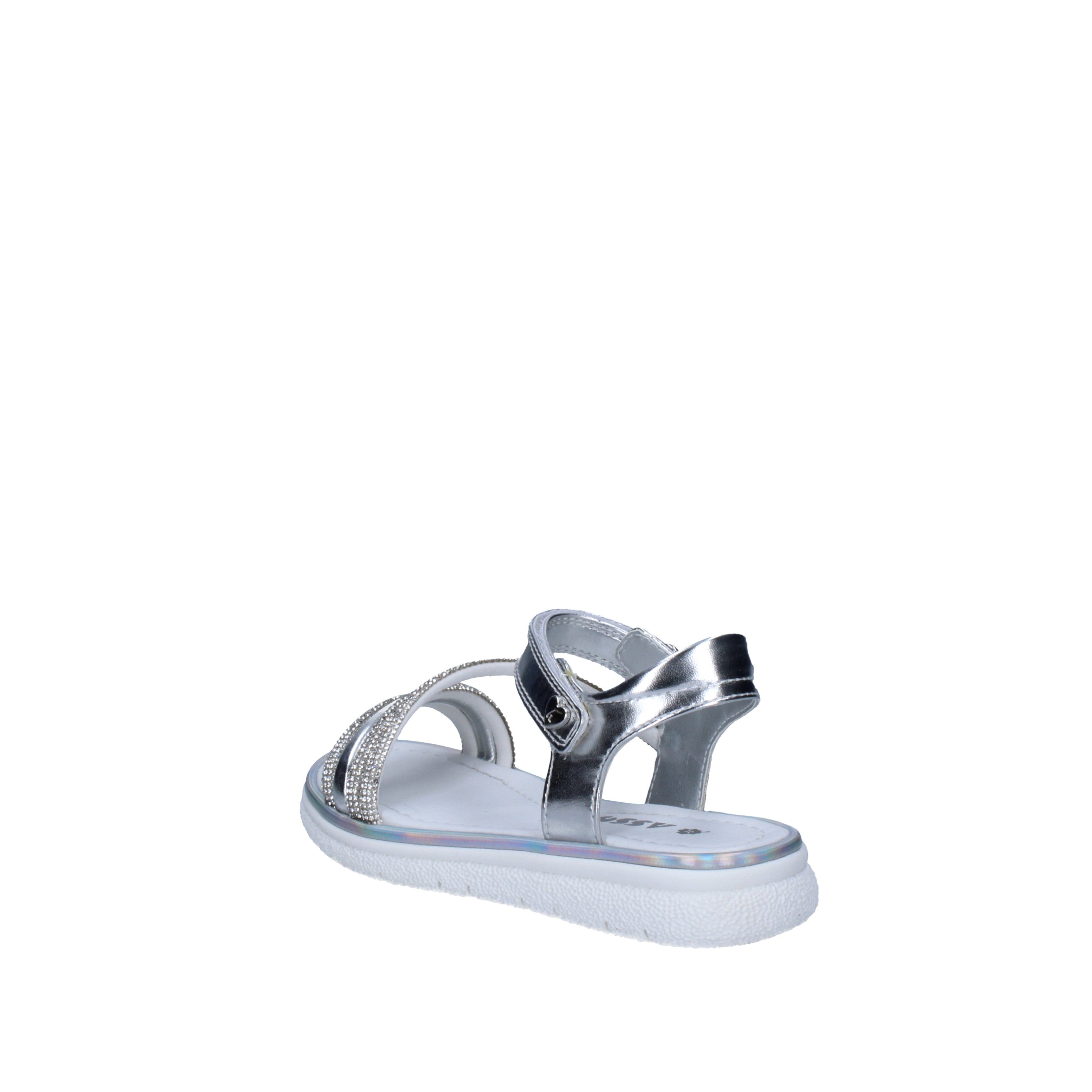 asso sandali ag-16342