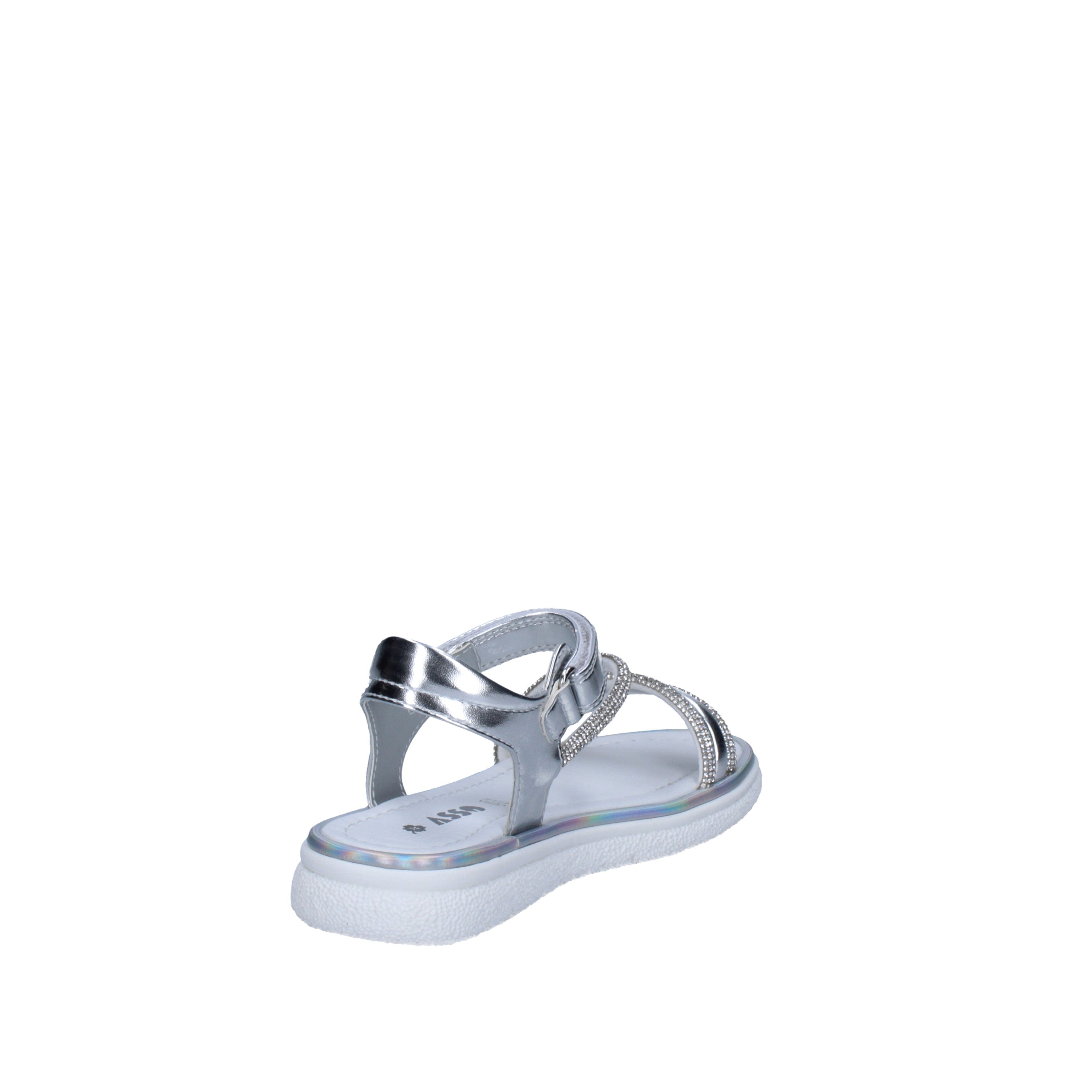 asso sandali ag-16342