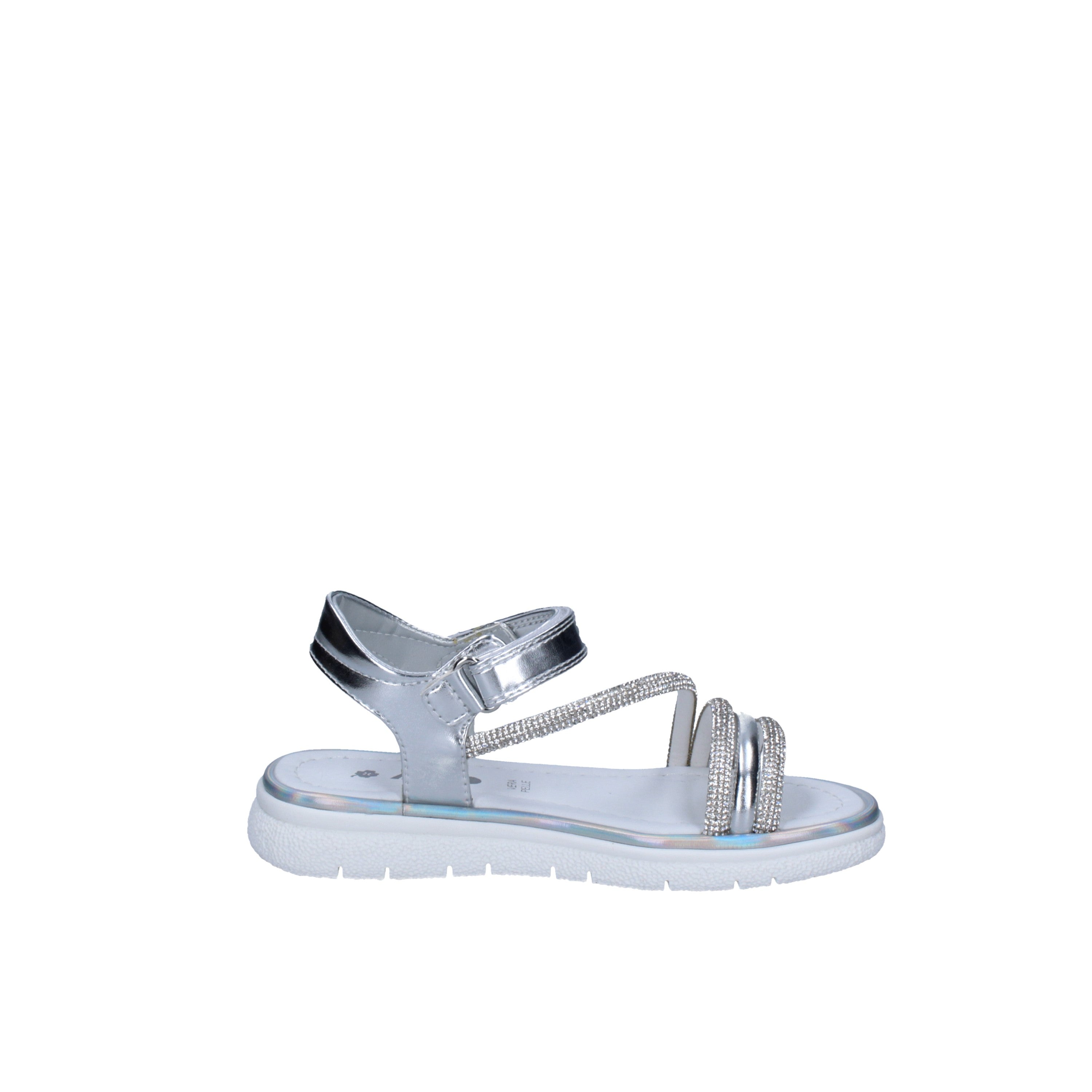 asso sandali ag-16342