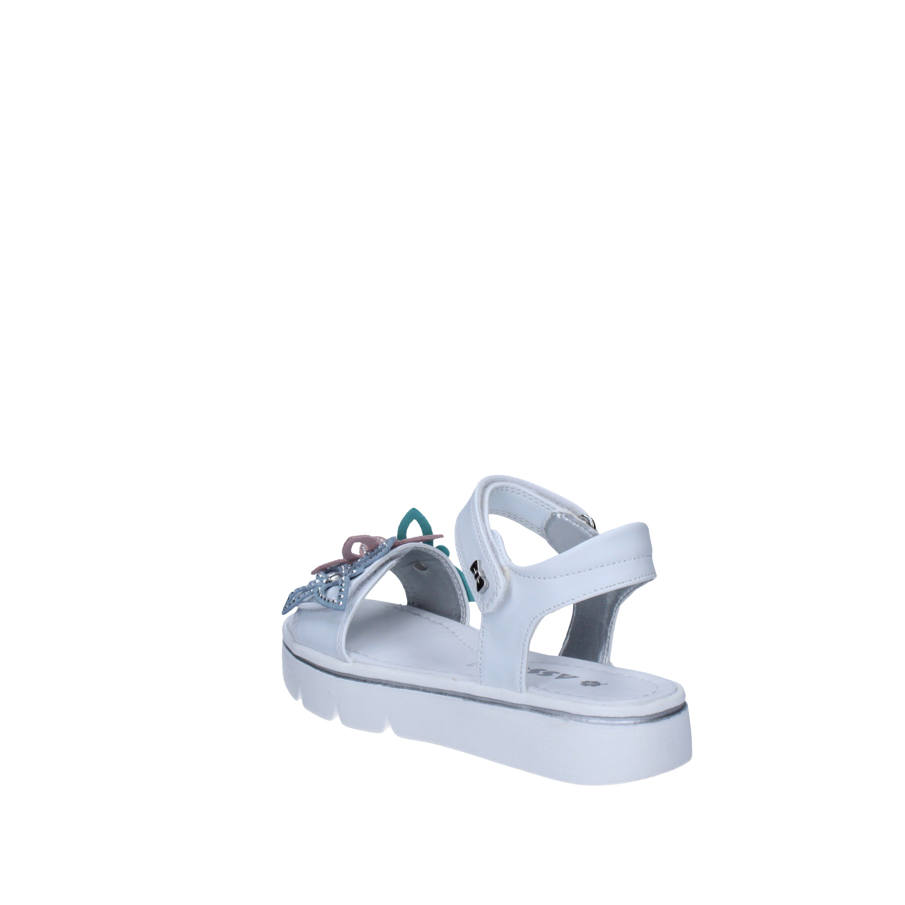 asso sandali ag-16253